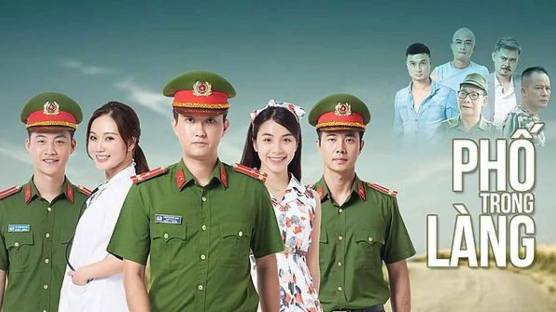 11-pho-trong-lang-la-bo-phim-hinh-su-duoc-nhieu-khan-gia-don-nhan.webp
