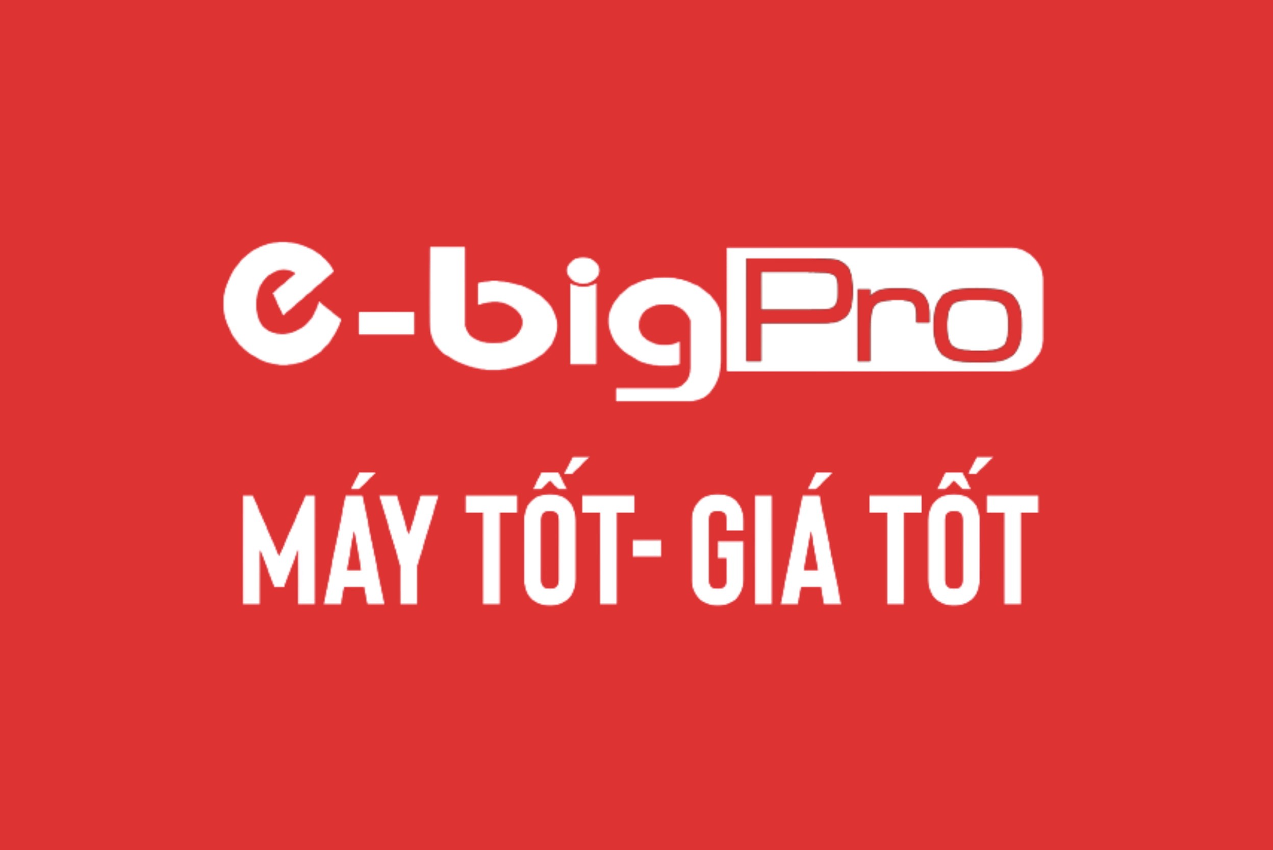 sieu-thi-di-đong-ebig-pro-logo