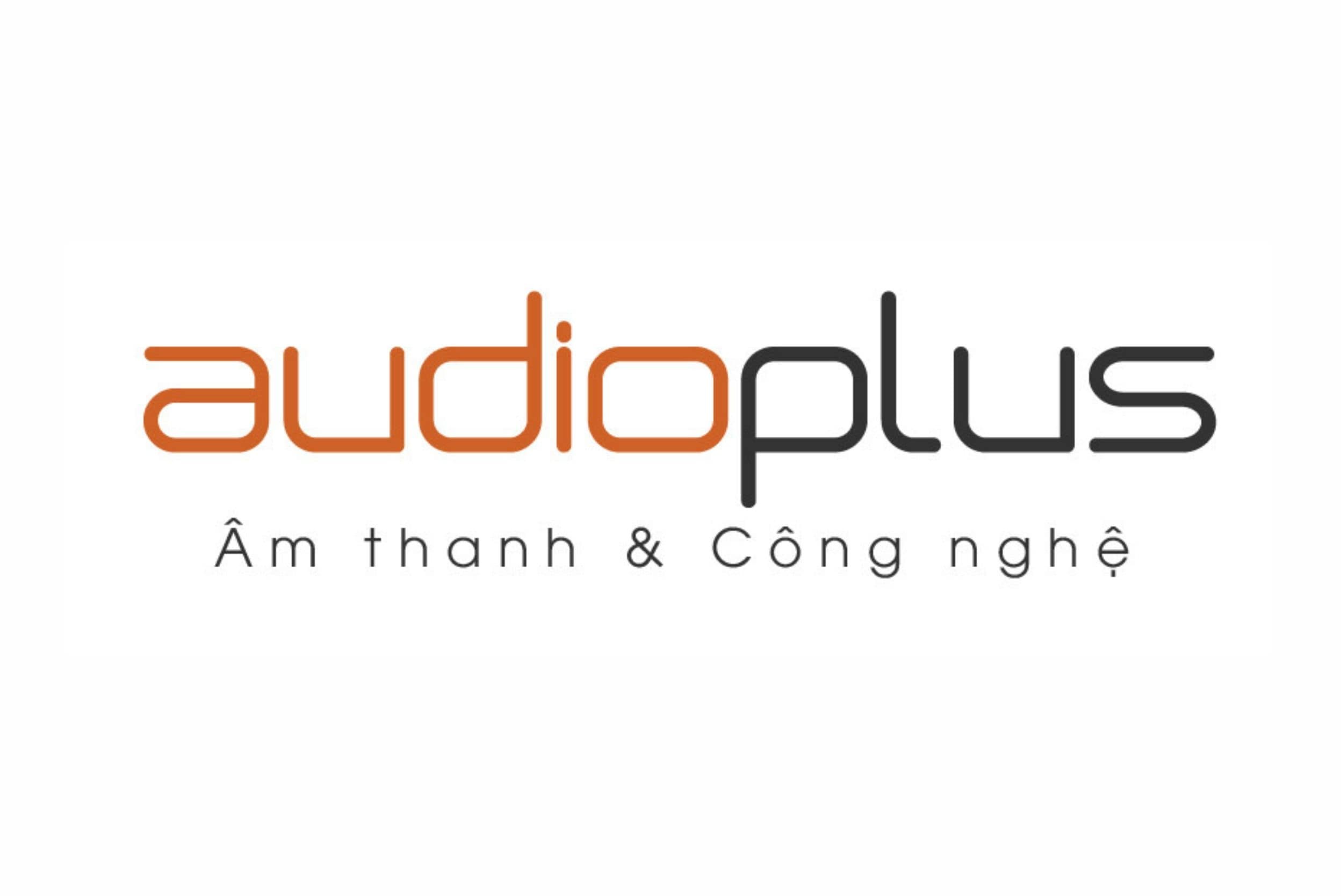 mai-thu-audio-logo