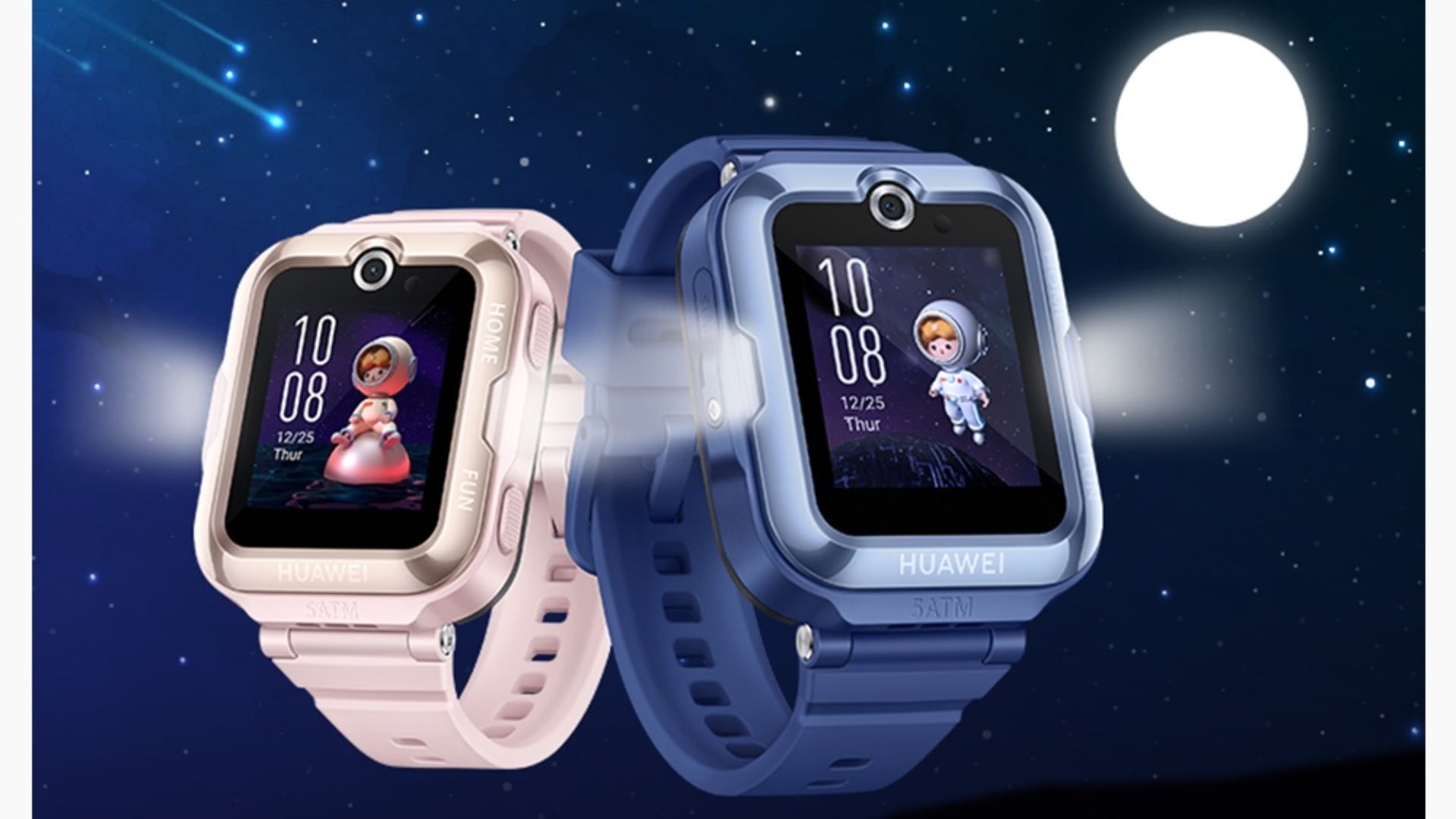 13-huawei-watch-kid-4-pro-co-the-nghe-goi-truc-tiep-qua-dong-ho.jpg