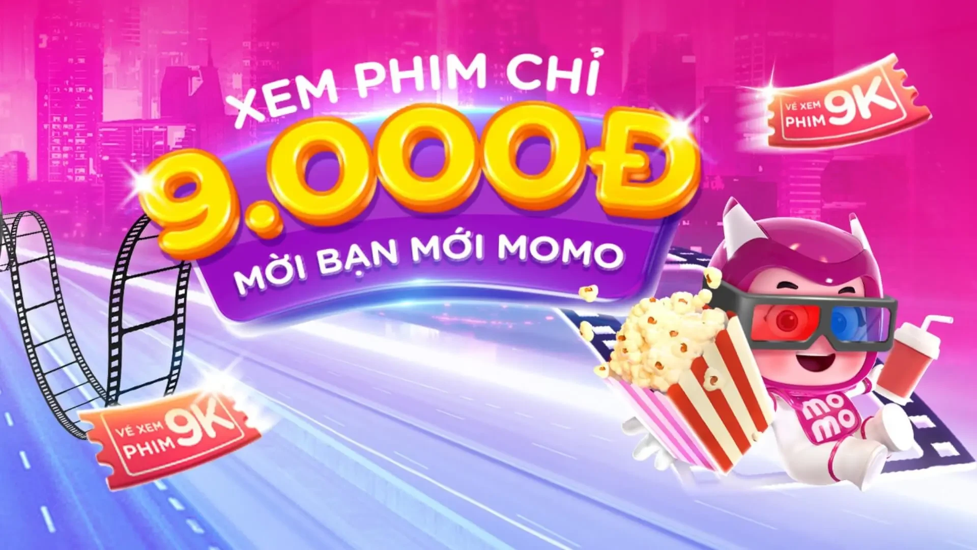 6-cach-mua-ve-xem-phim-thong-qua-vi-dien-tu-momo.webp