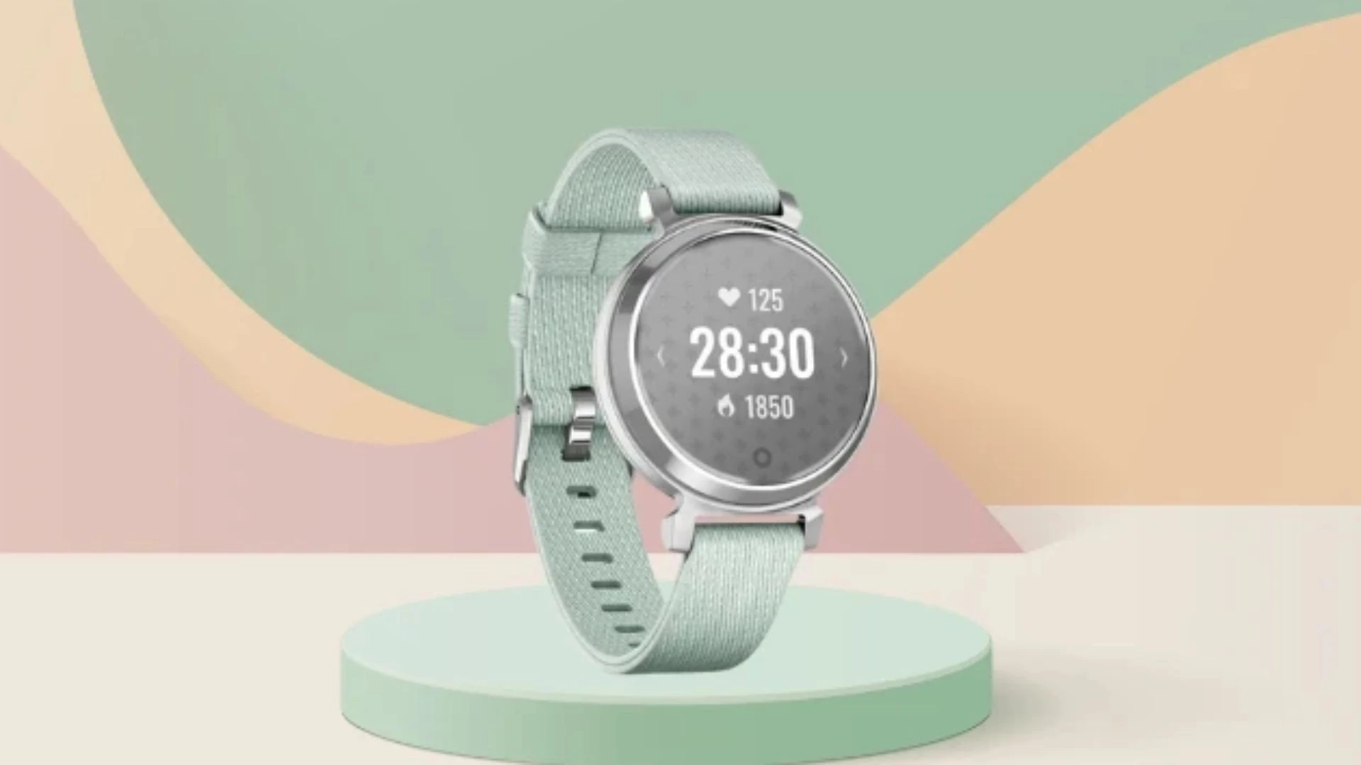 1-dong-ho-garmin-cho-nu-so-huu-da-dang-kieu-dang-phu-hop-moi-doi-tuong.webp