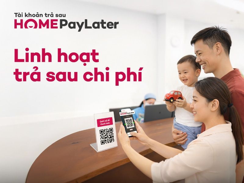 nhieu-uu-dai-khi-mua-sam-va-thanh-toan-qua-home-paylater