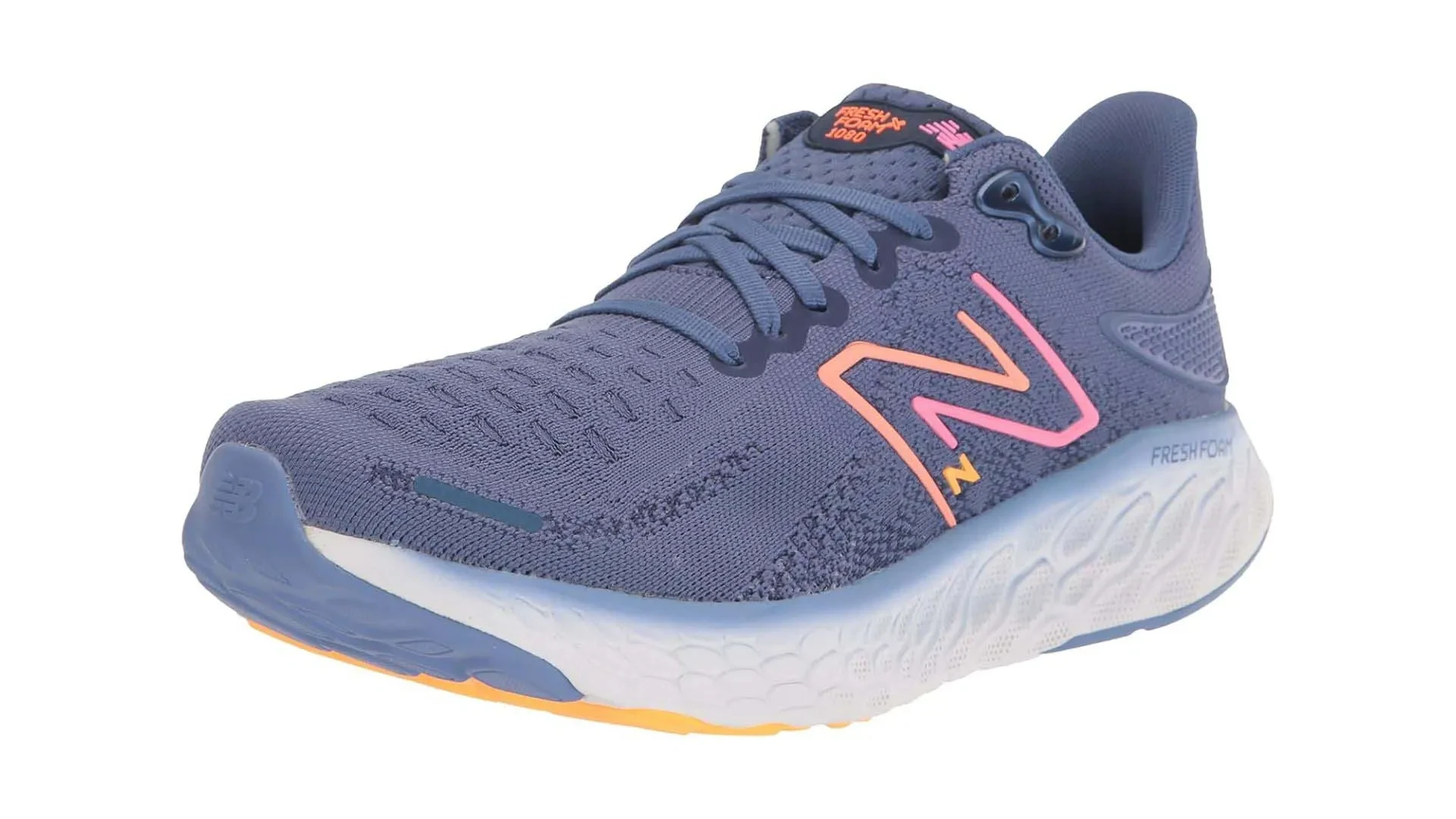 5-new-balance-fresh-foam-1080-cam-giac-nhe-nhang-thoai-mai.webp