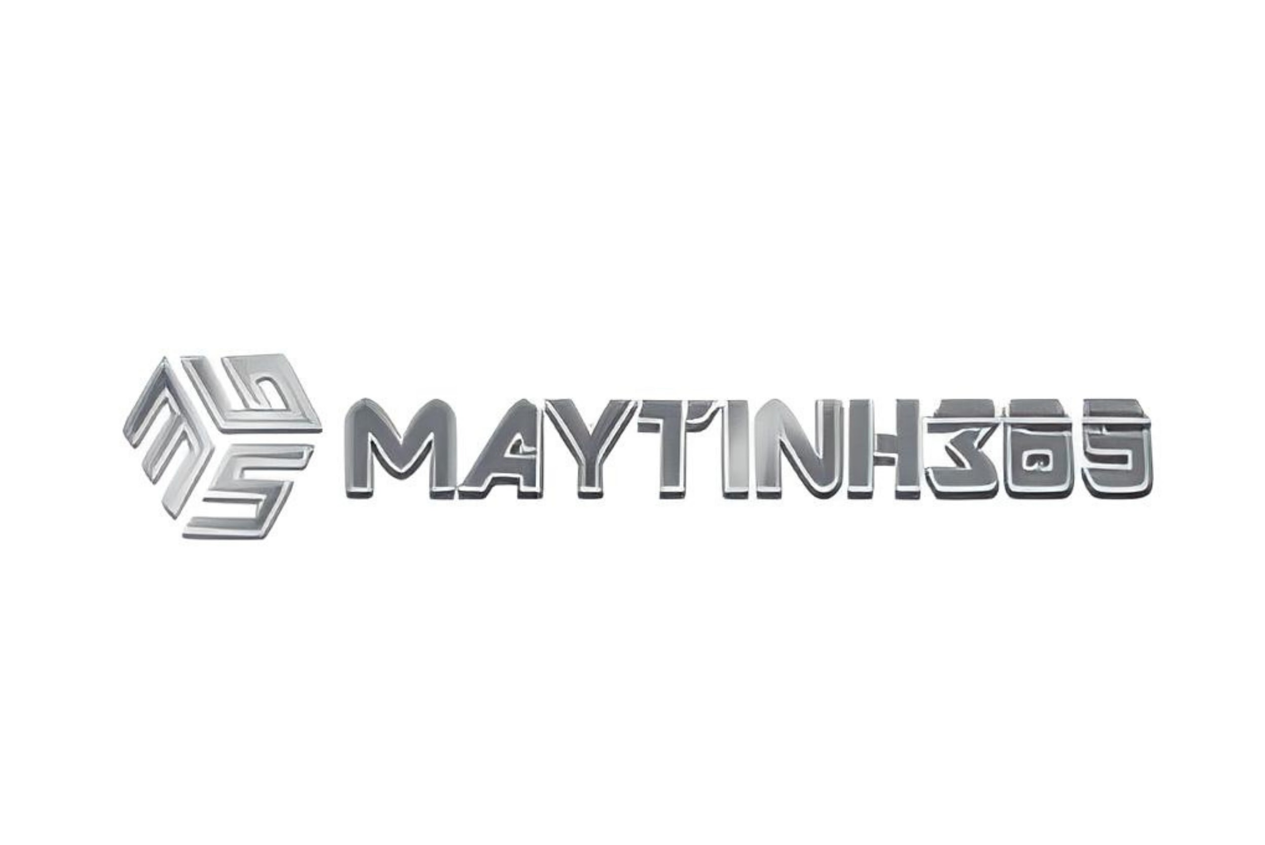 maytinh365-logo