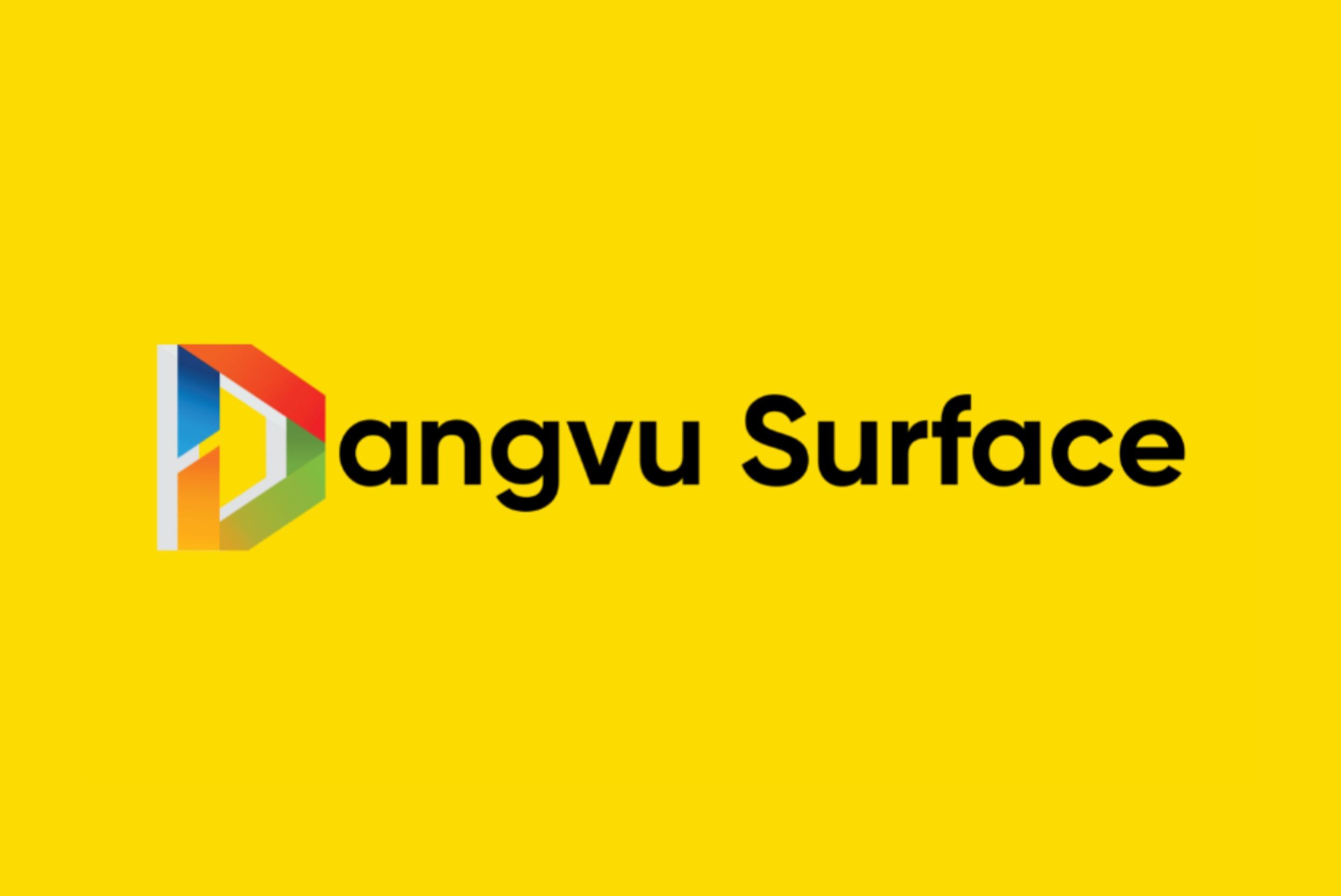 dang-vu-surface-logo.jpg