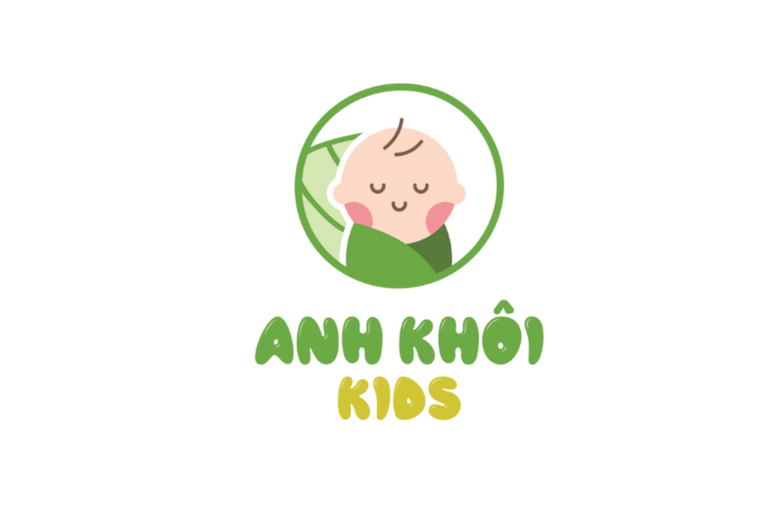 anh-khoi-kids-logo
