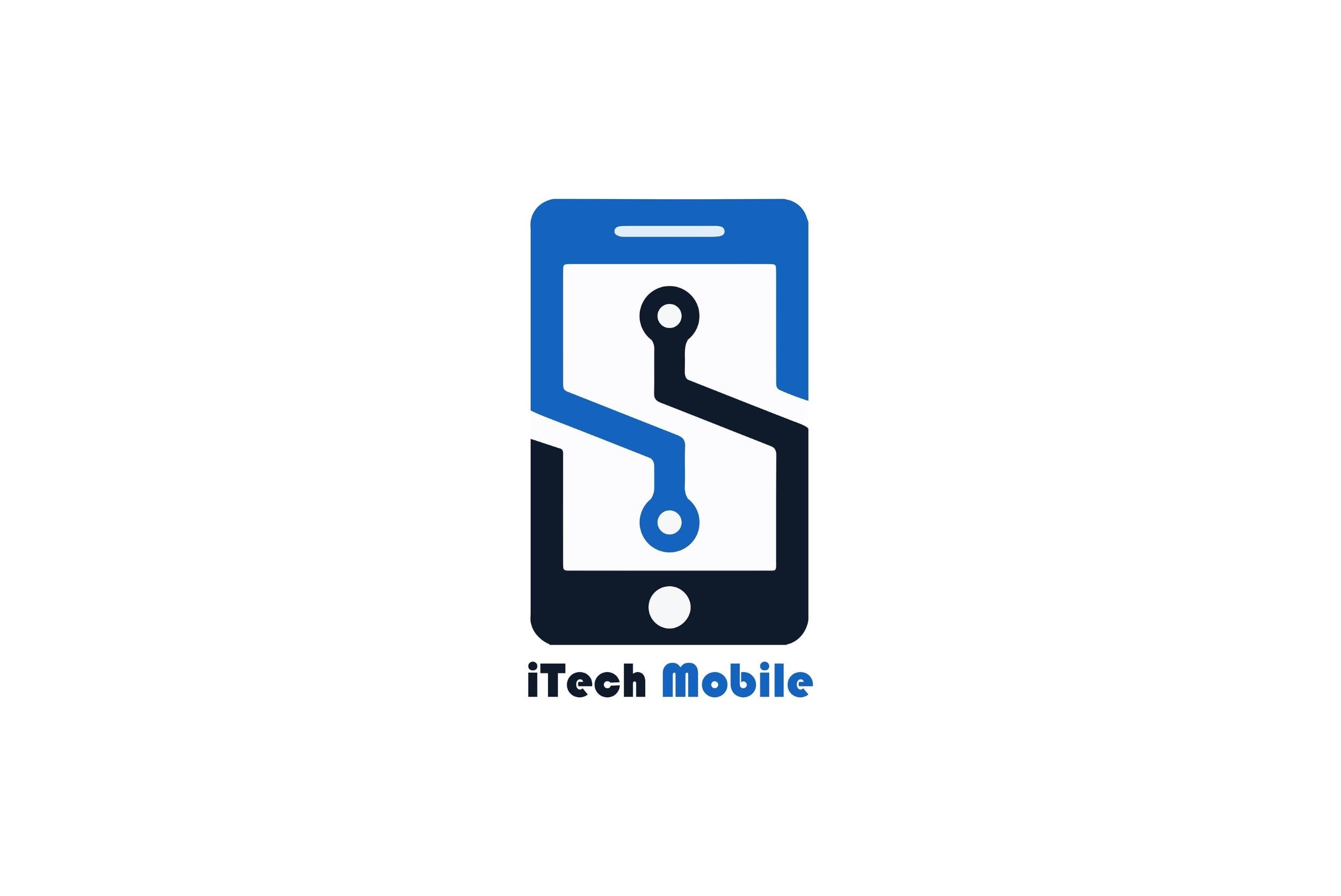 itech-mobile-logo