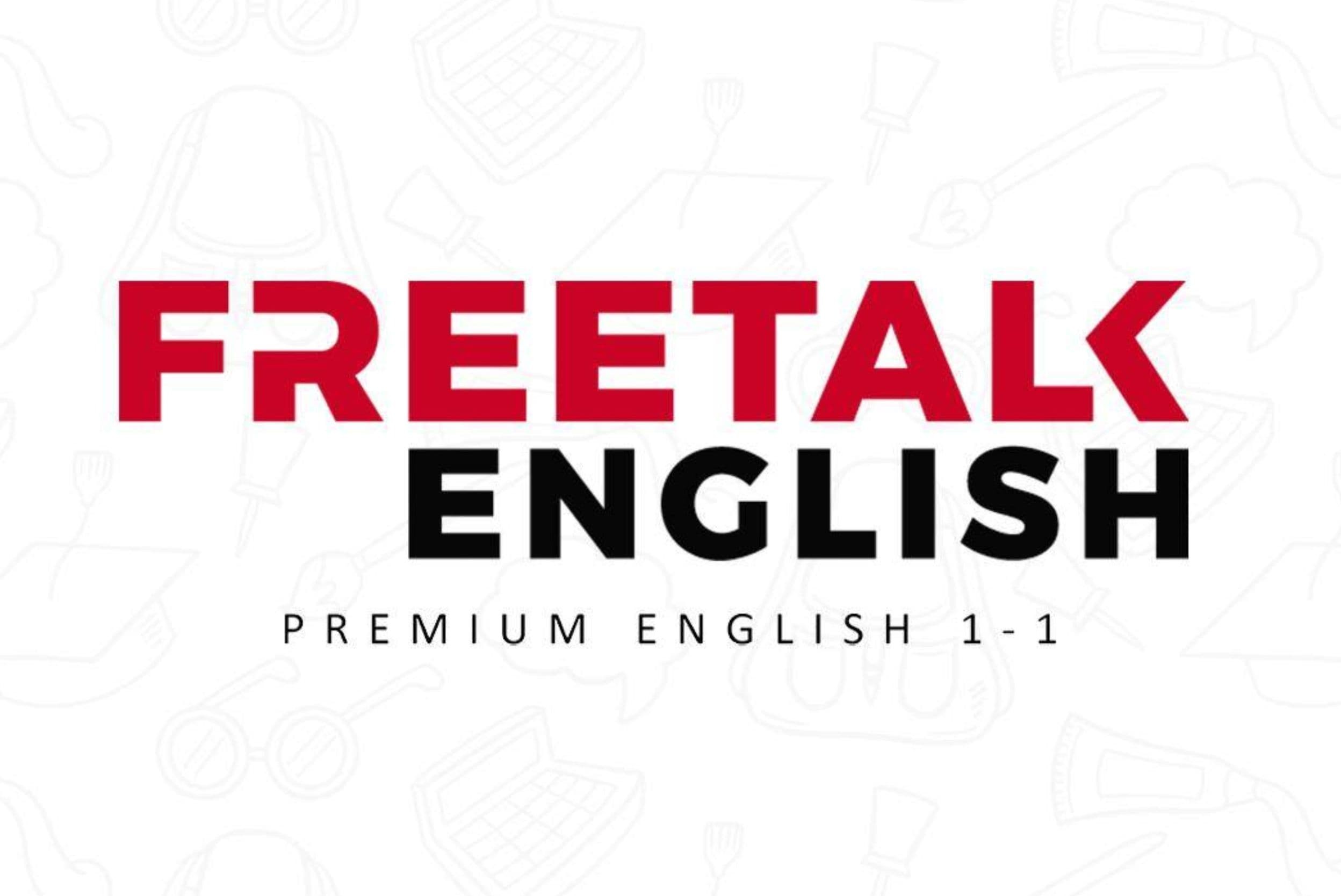 freetalk-english-logo.jpg