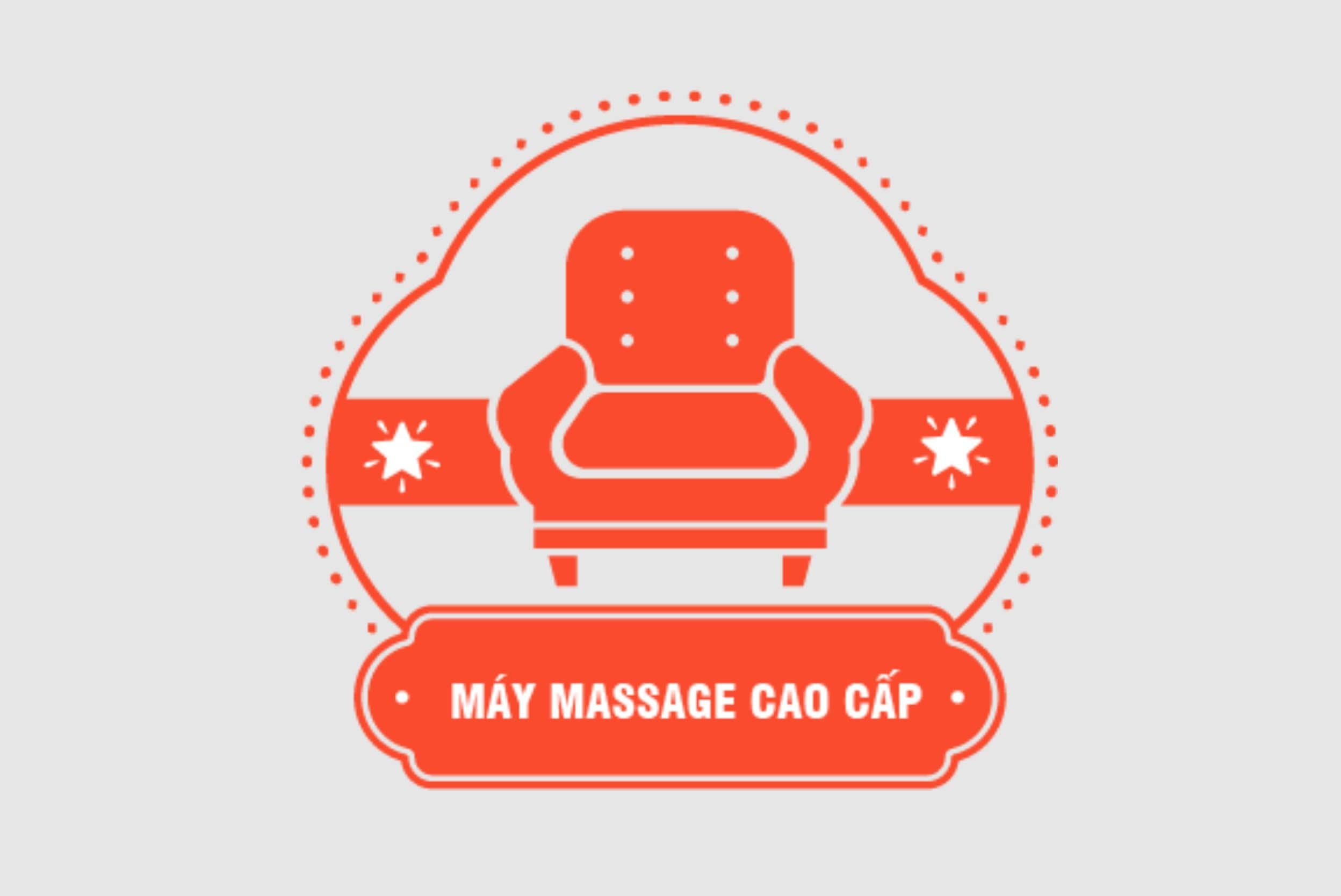 may-massage-cao-cap-logo.jpg