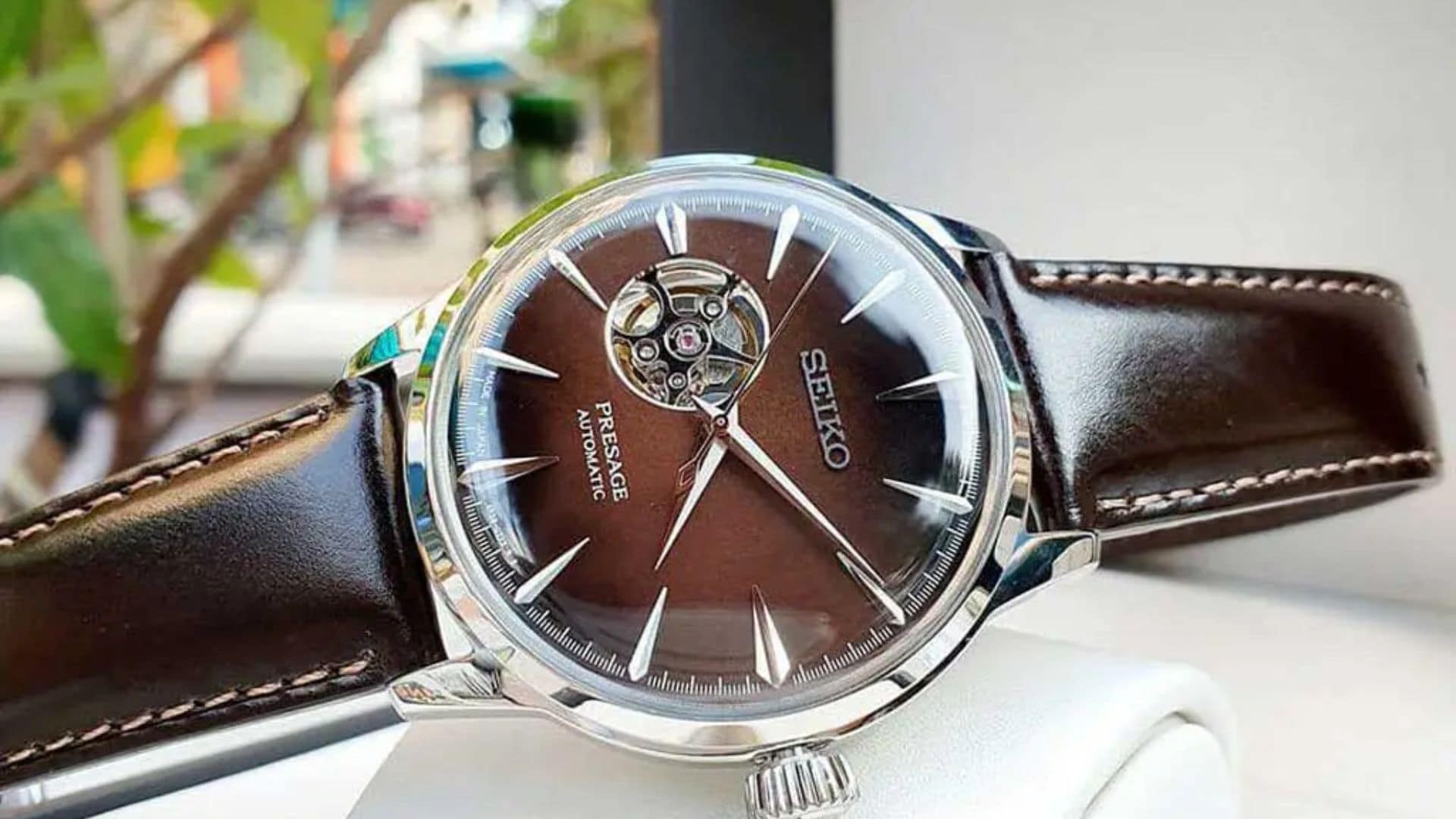 6-dong-ho-co-seiko-ssa407j1-voi-thiet-ke-thoi-trang-va-tinh-te.jpg