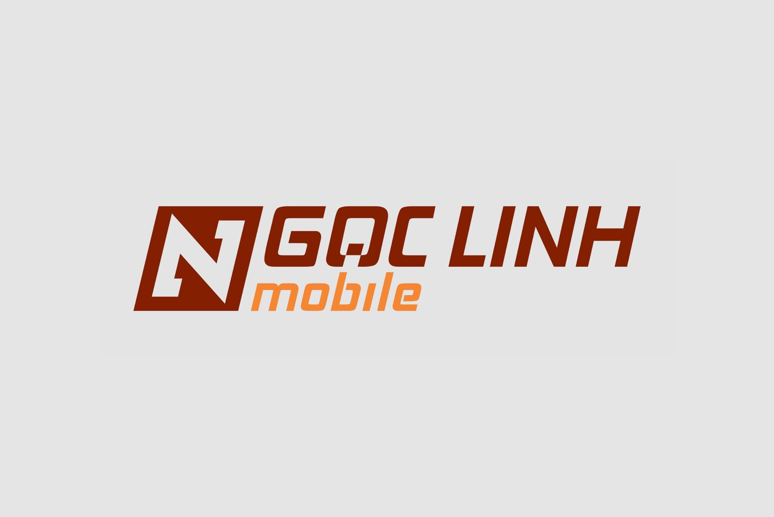 ngoc-linh-mobile-logo