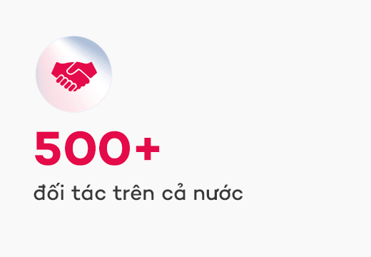 hon-500-doi-tac-tren-ca-nuoc.png