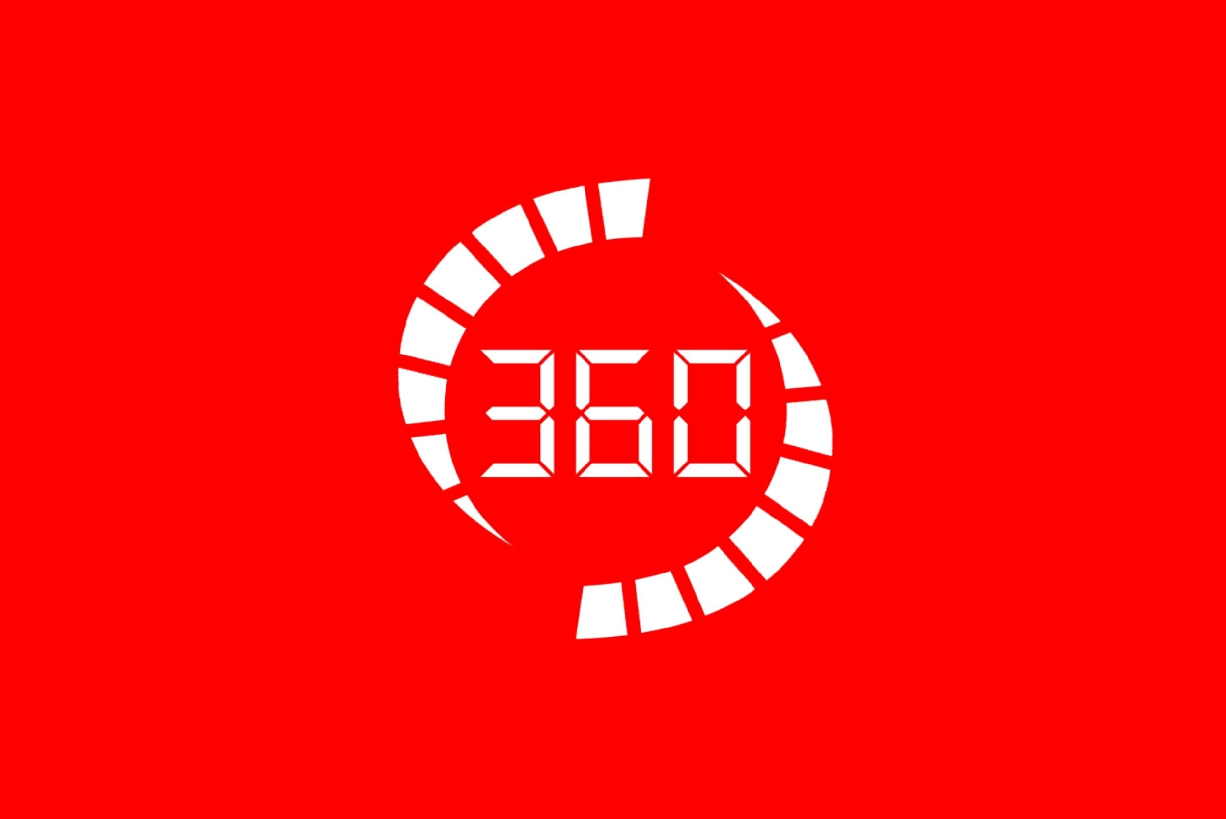 the-gioi-so-360-logo