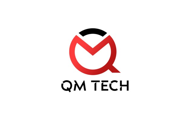 Mua trả góp 0% lãi suất tại QM Tech | Home PayLater