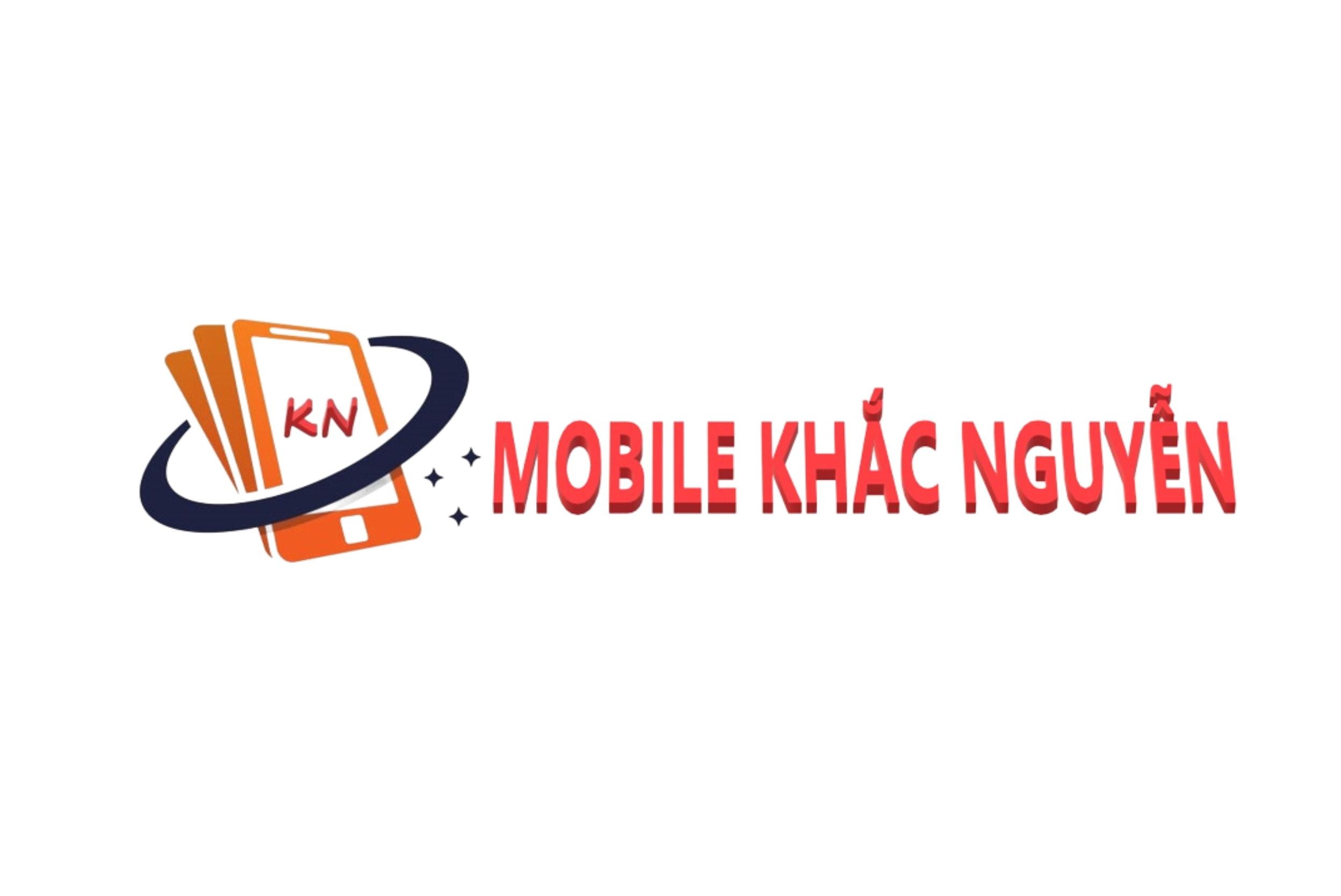 mobile-khac-nguyen-logo