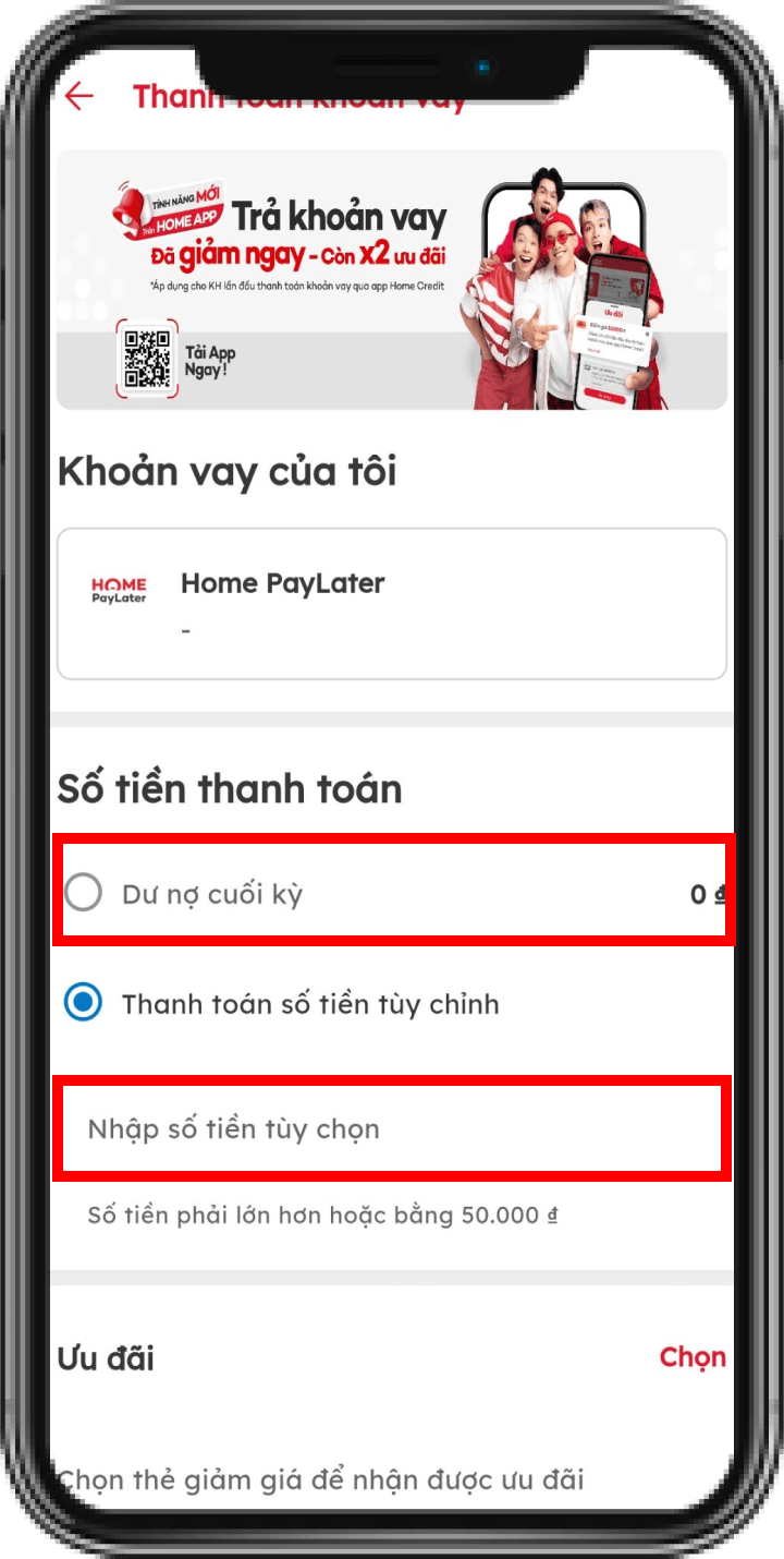 thanh-toan-qua-ung-dung-home-credit-buoc-4