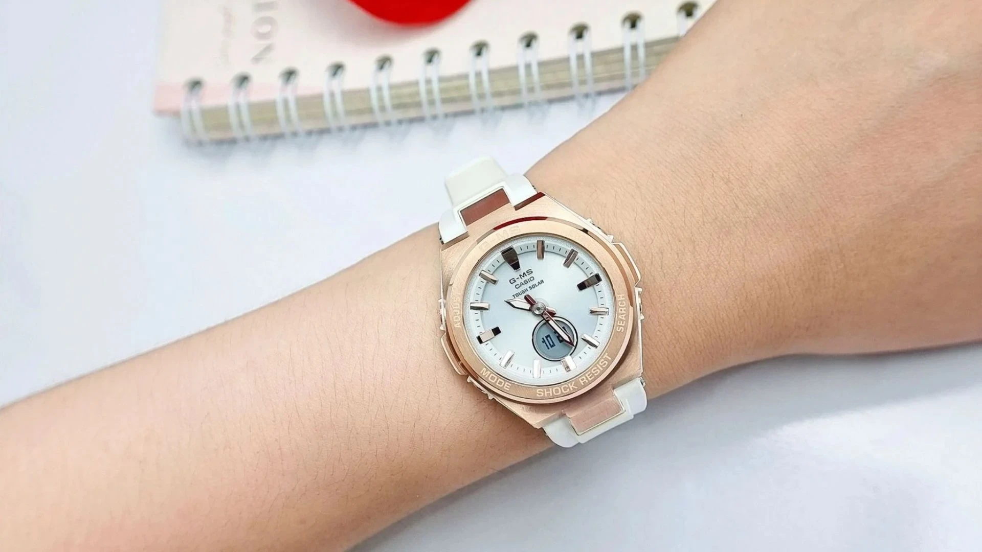 7-dong-ho-nu-casio-baby-g-phu-hop-cho-nhung-ai-yeu-thich-su-nang-dong.webp