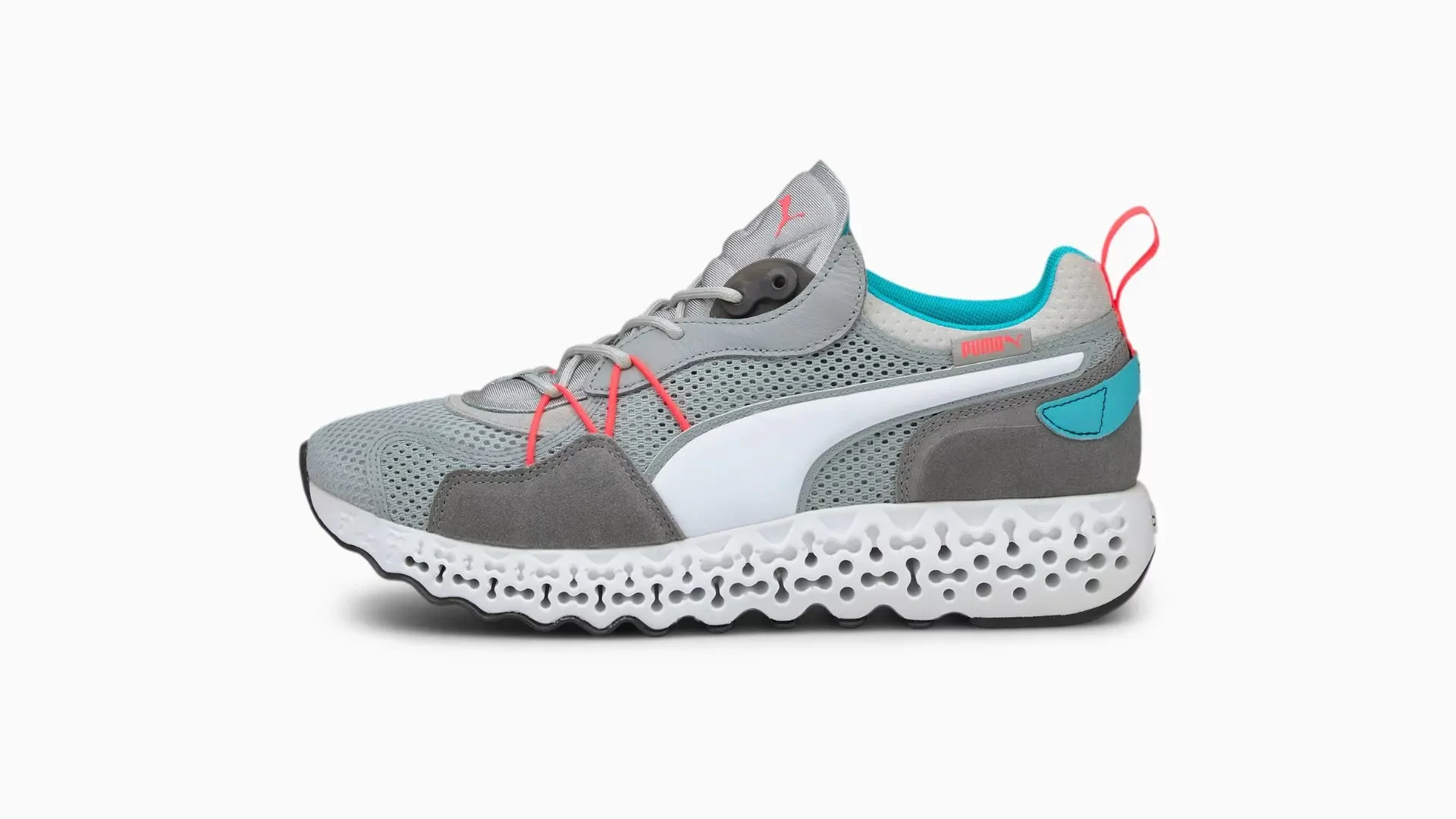 4-puma-calibrate-restored-ket-hop-giua-phong-cach-va-hieu-suat.webp