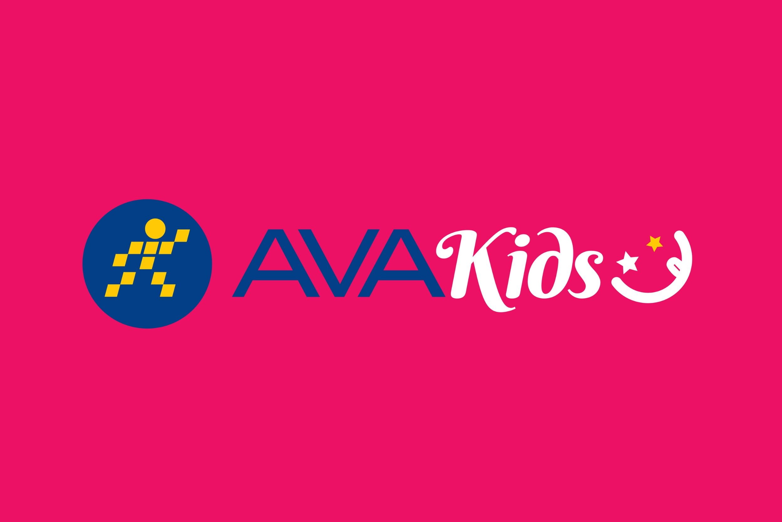 avakids-logo.jpg