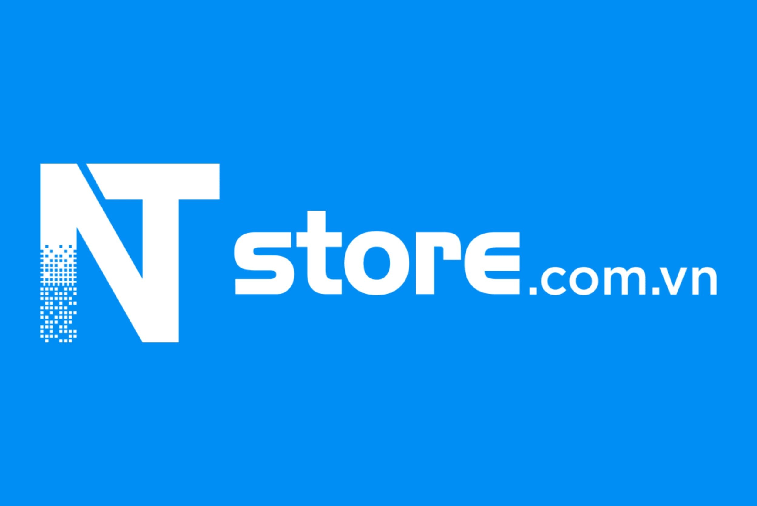nt-store-logo.jpg