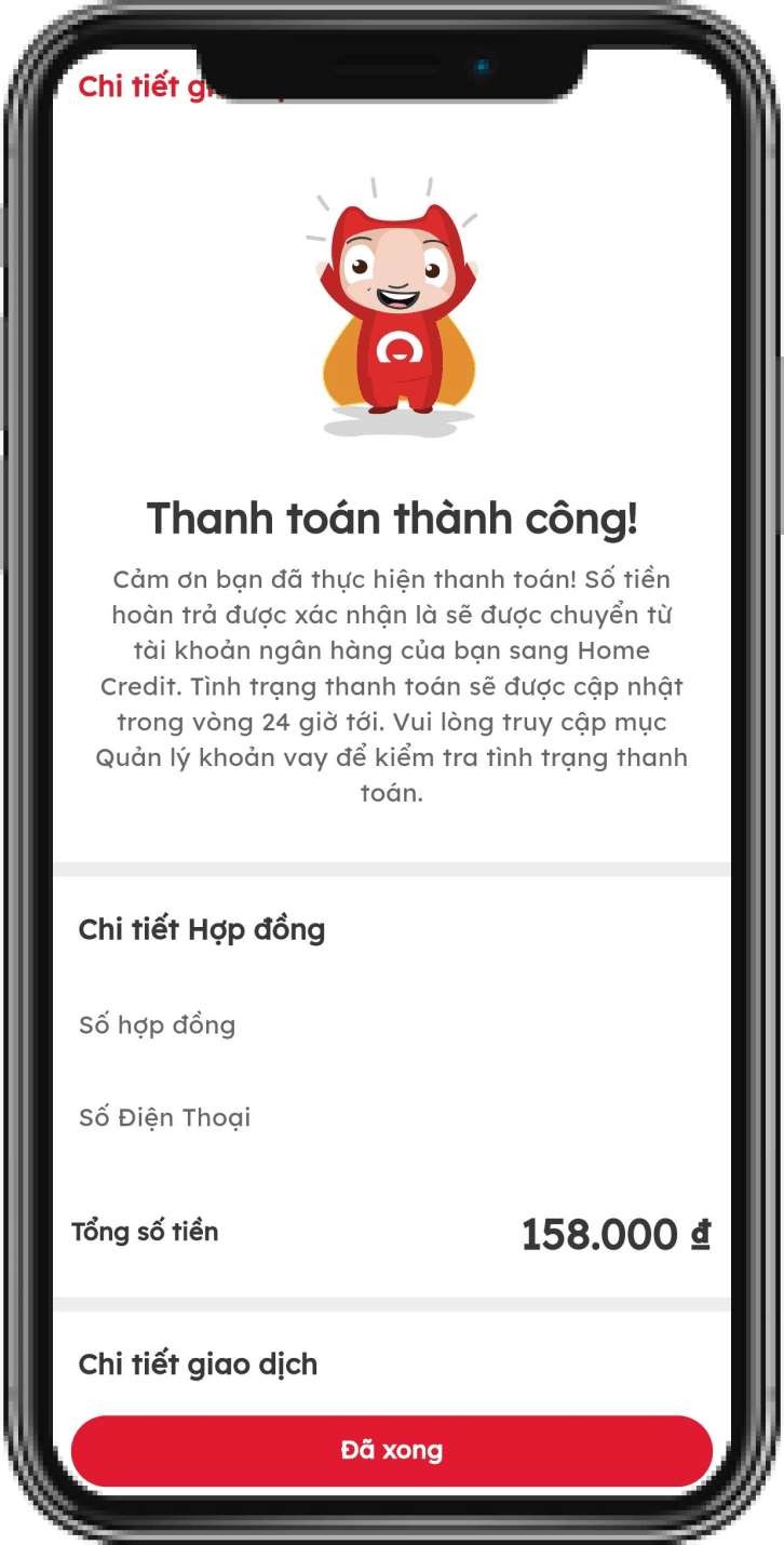 thanh-toan-qua-ung-dung-home-credit-buoc-8