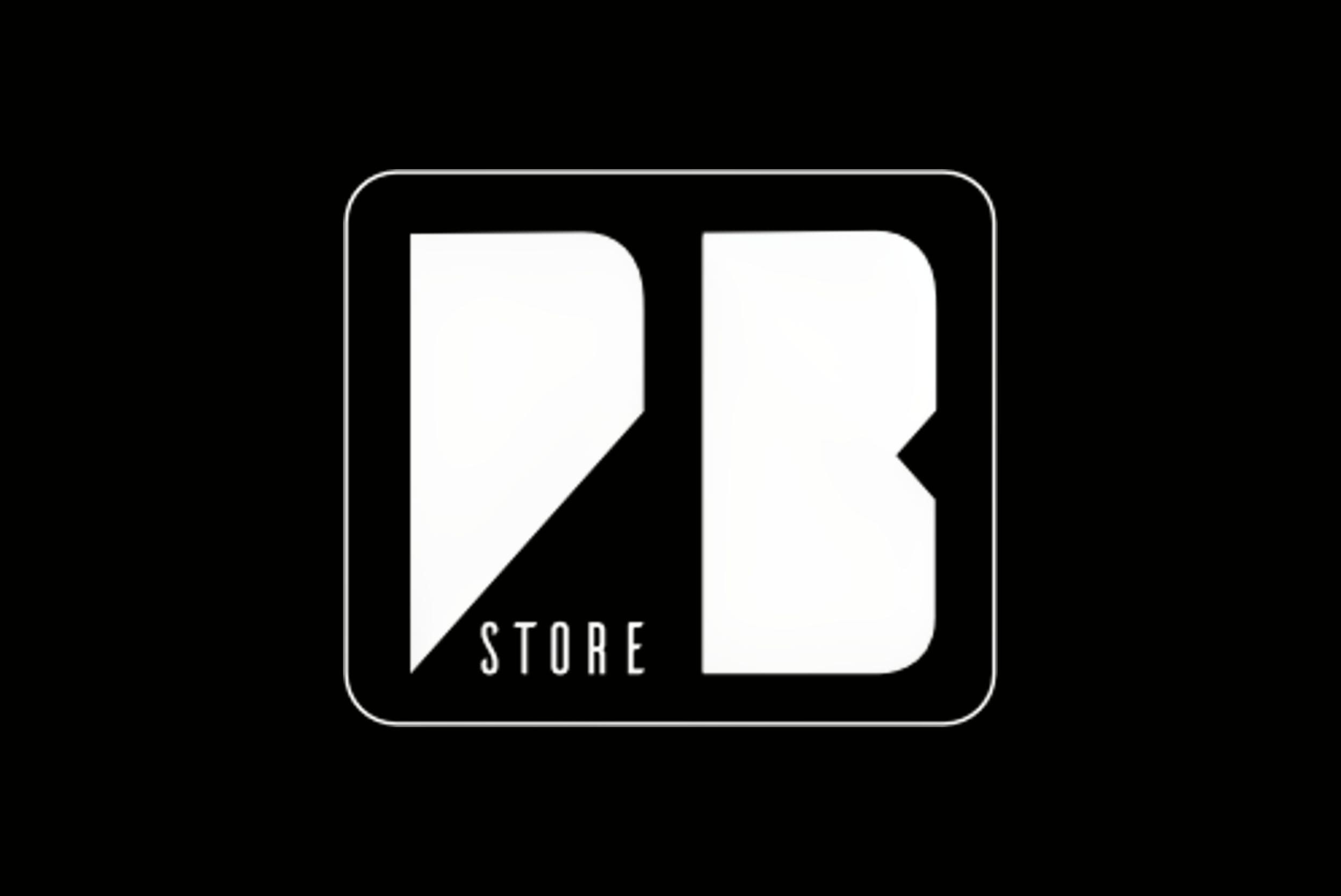 phucbostore-logo