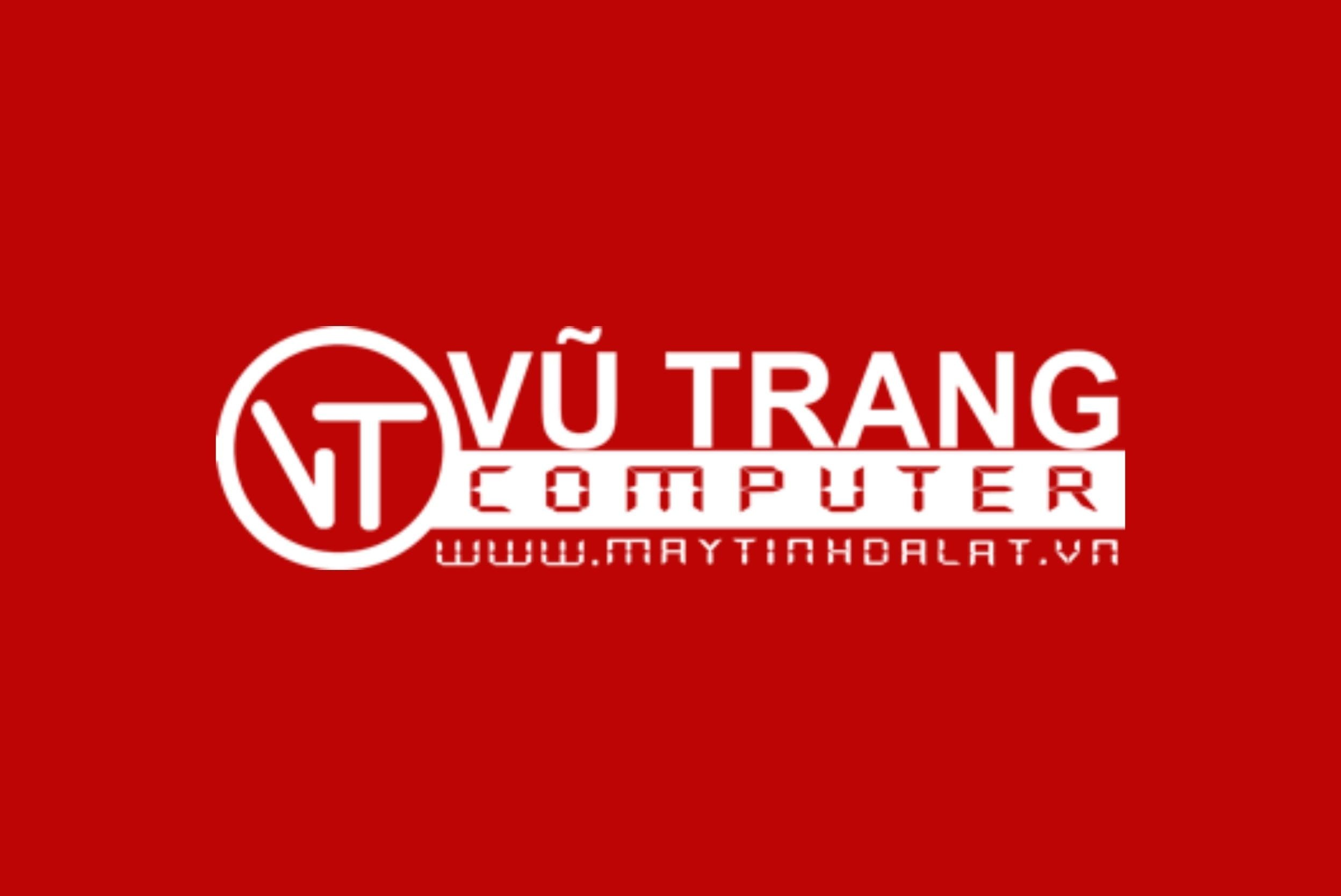 vu-trang-computer-logo