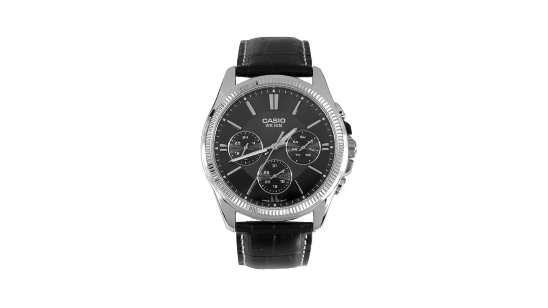 5-dong-ho-casio-1375l-1avdf-la-lua-chon-ly-tuong-cho-cac-quy-ong-thanh-dat.webp