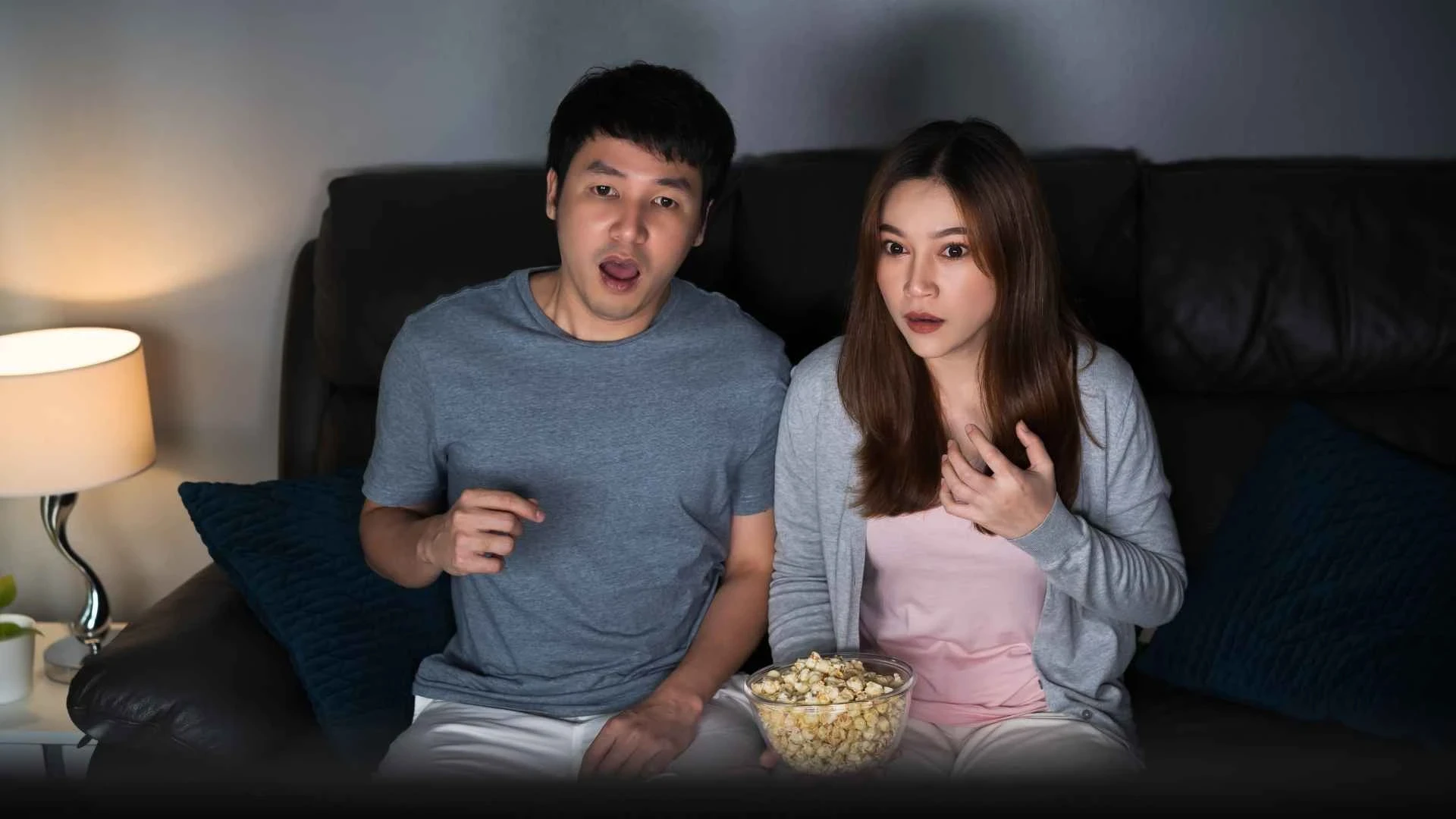 1-nhung-bo-phim-hinh-su-luon-dem-den-cho-nguoi-xem-nhung-phut-giay-kich-tinh.webp