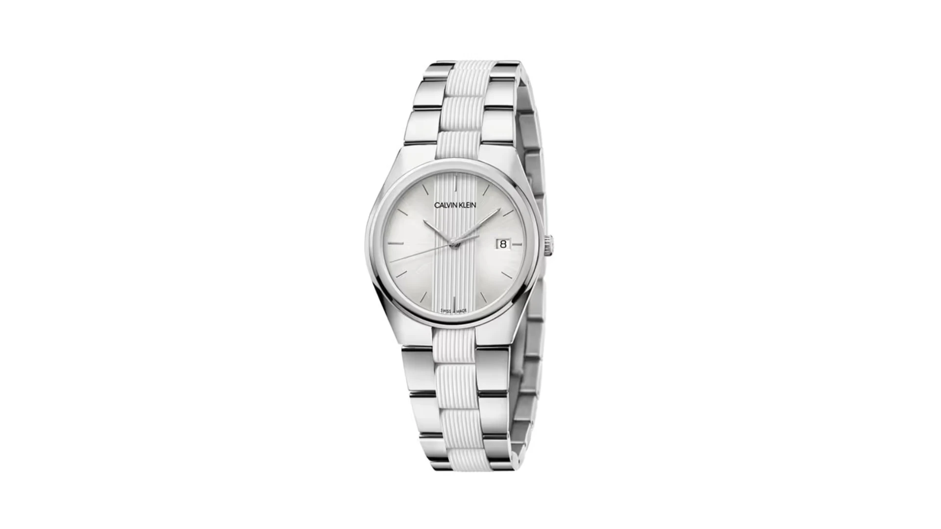 11-calvin-klein-k9e231k6-co-tich-hop-lich-ngay-sieu-tien-loi.webp
