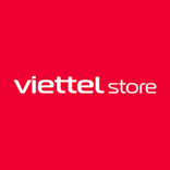 viettel-logo