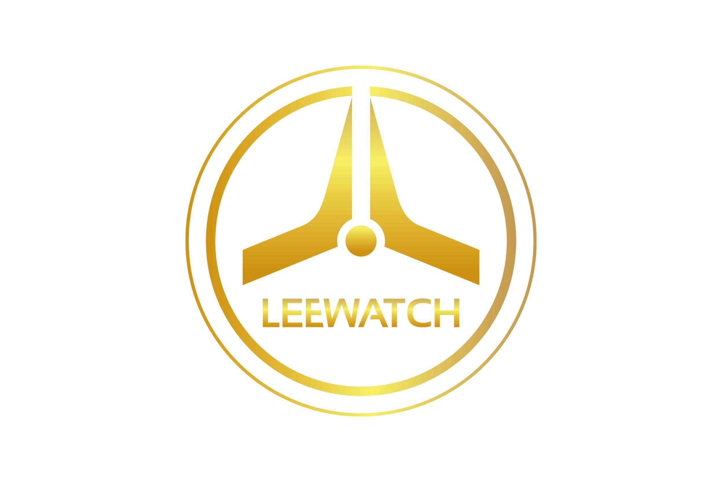 leewatch-logo.jpg