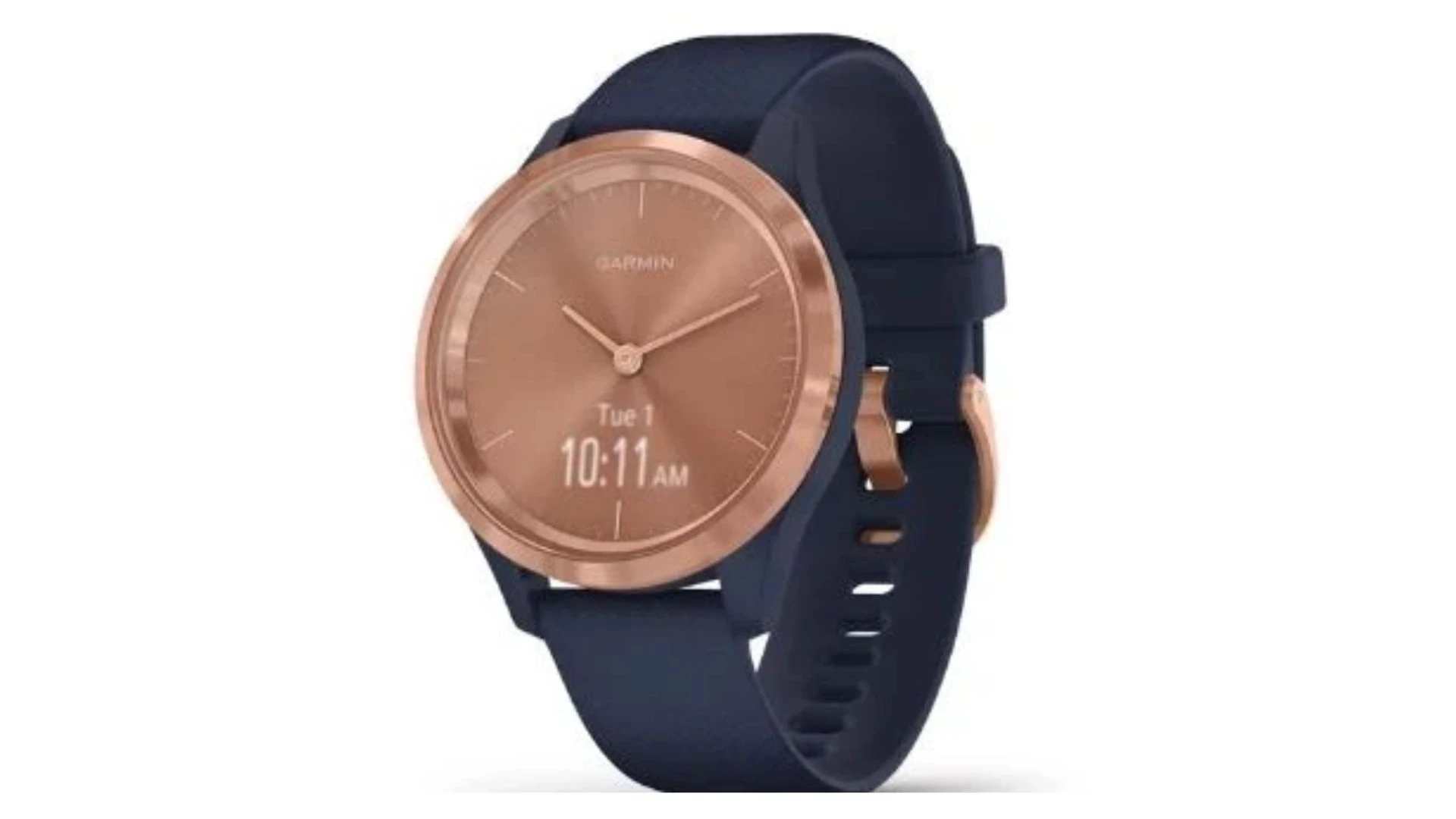 6-garmin-vivomove-3s-mong-nhe-cho-nguoi-dung-cam-giac-deo-thanh-thoat.webp