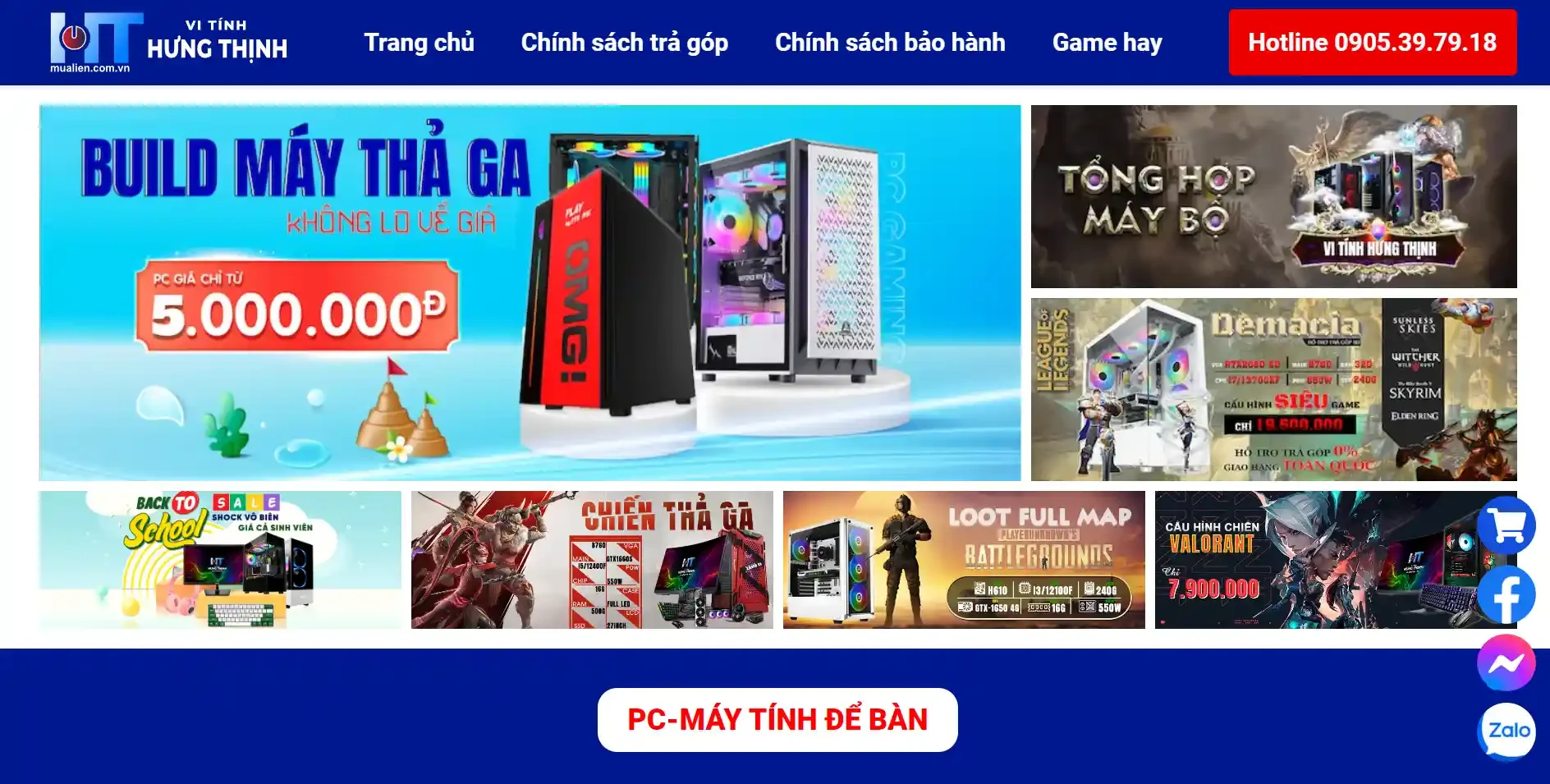 hung-thinh-computer-image-doi-tac.webp