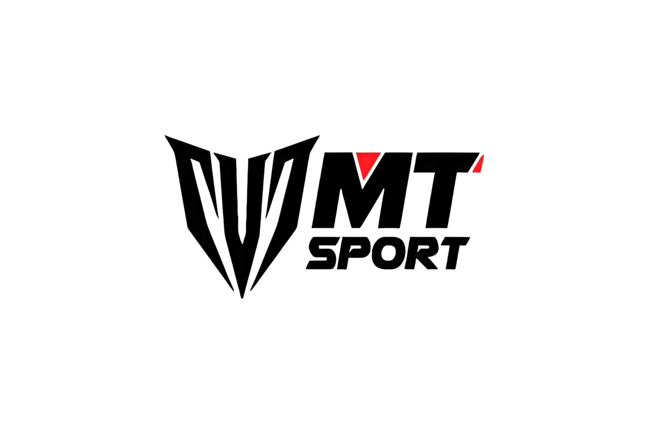 mt-sport-logo