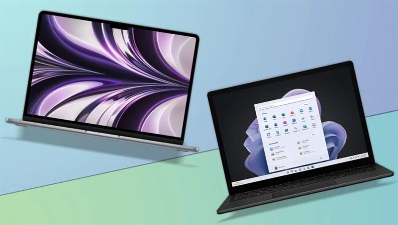 1-mua-laptop-tra-gop-tai-the-gioi-di-dong.jpg