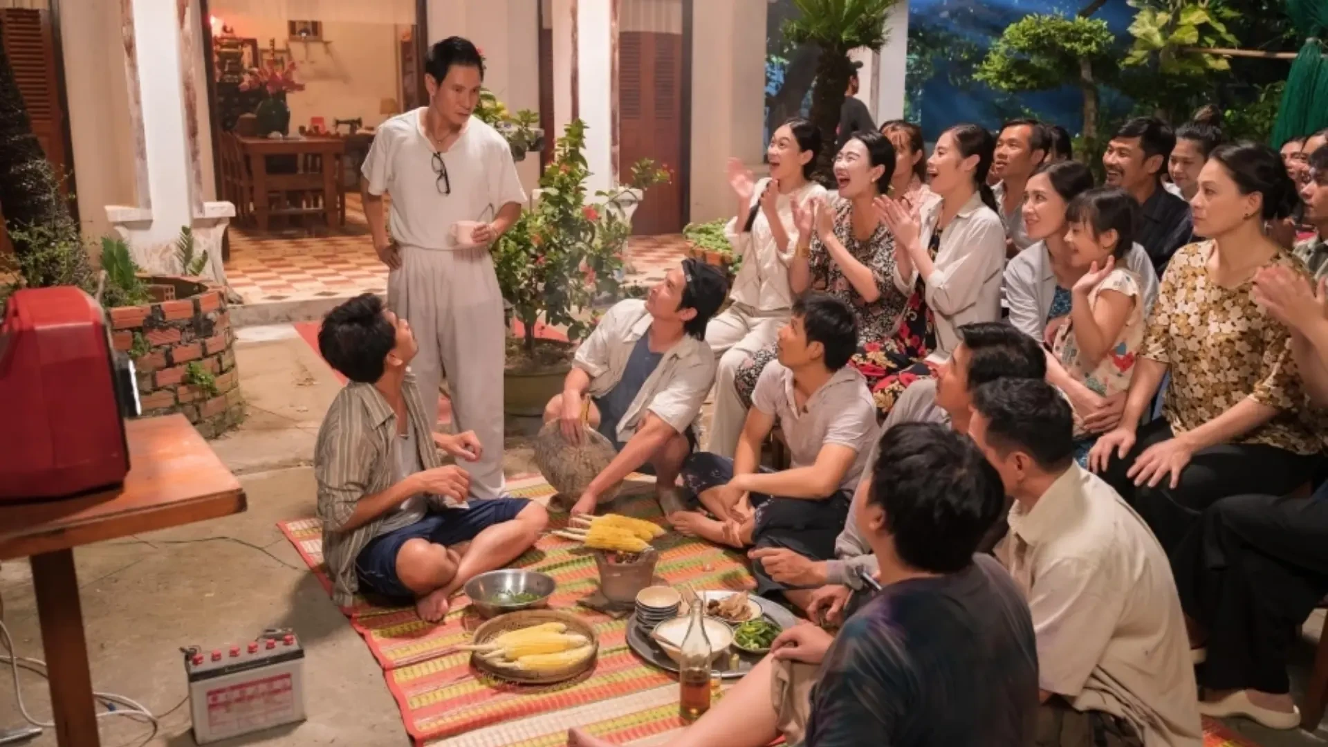 3-lat-mat-6-trung-so.webp
