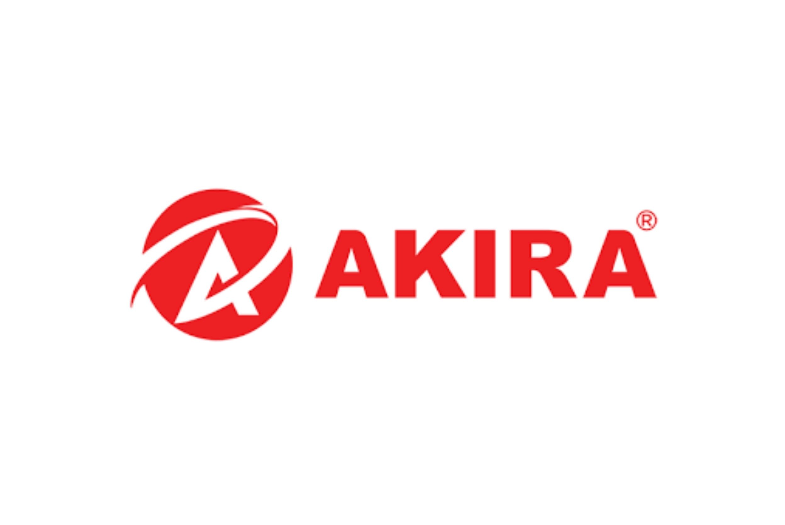 dien-may-akira-logo