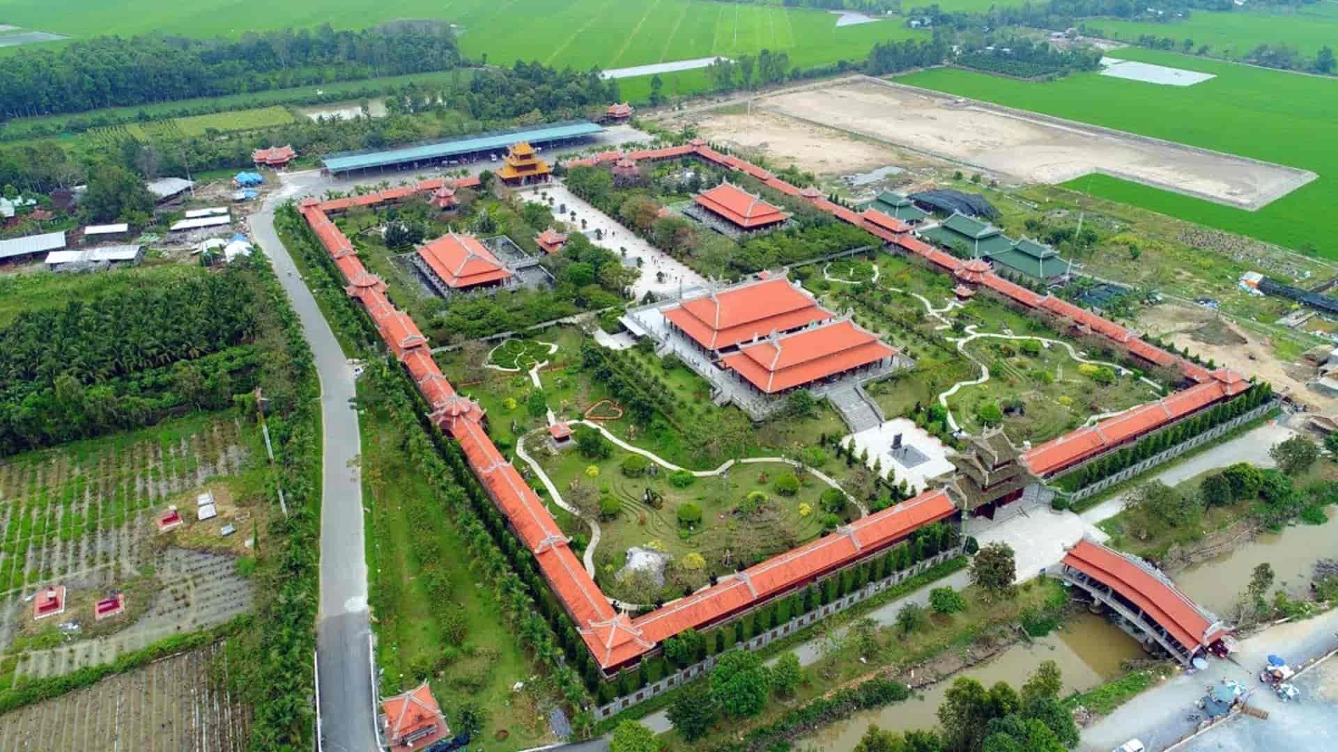 Du lịch Ẩm thực Đặc sản miền Tây Đồng Tháp liên hệ 0915326788 https://mientaynet.com/netnguoimientay/