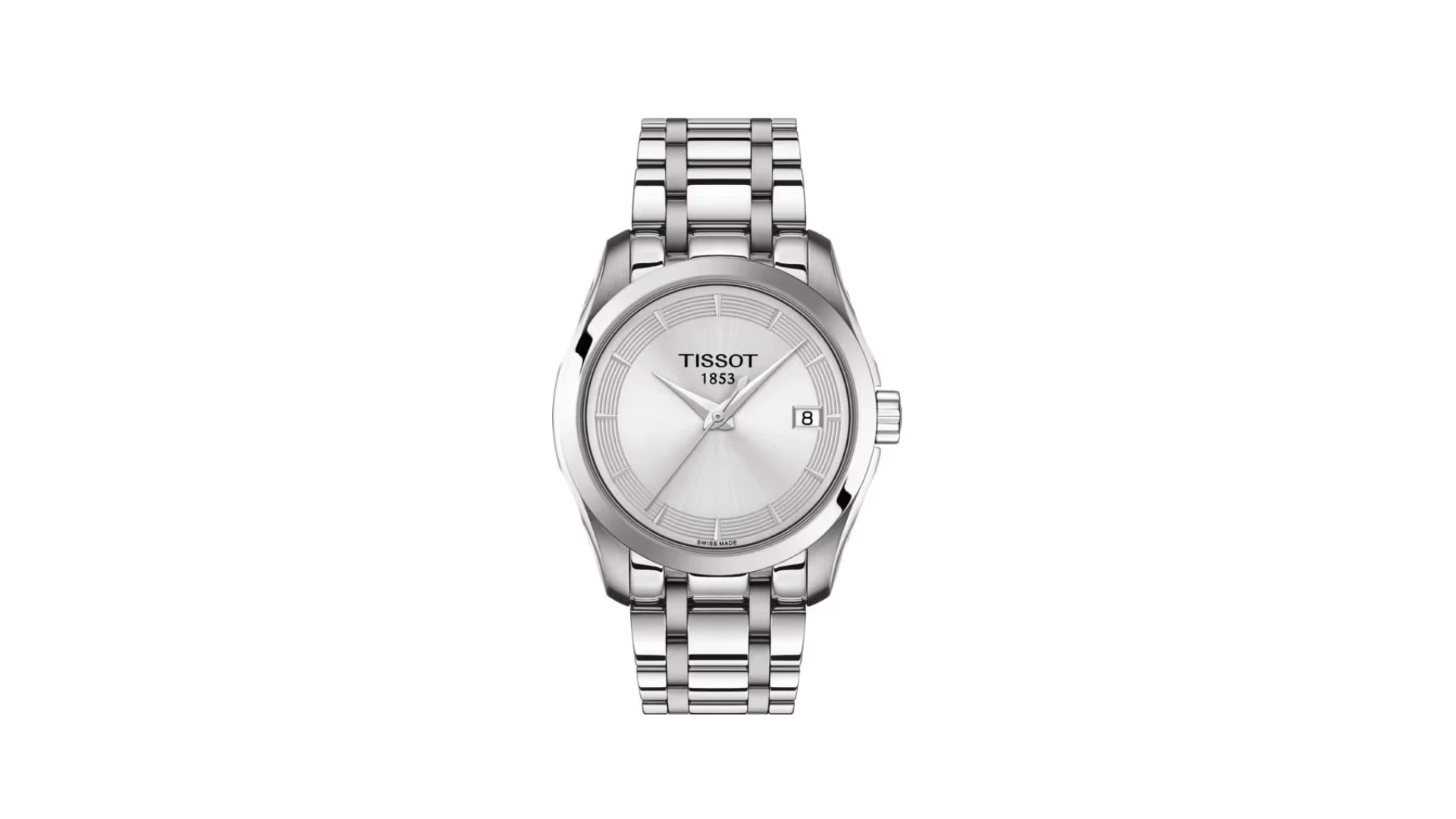 6-tissot-t035.210.11.031.00-co-mat-so-tron-bac-va-coc-so-thanh-manh.webp