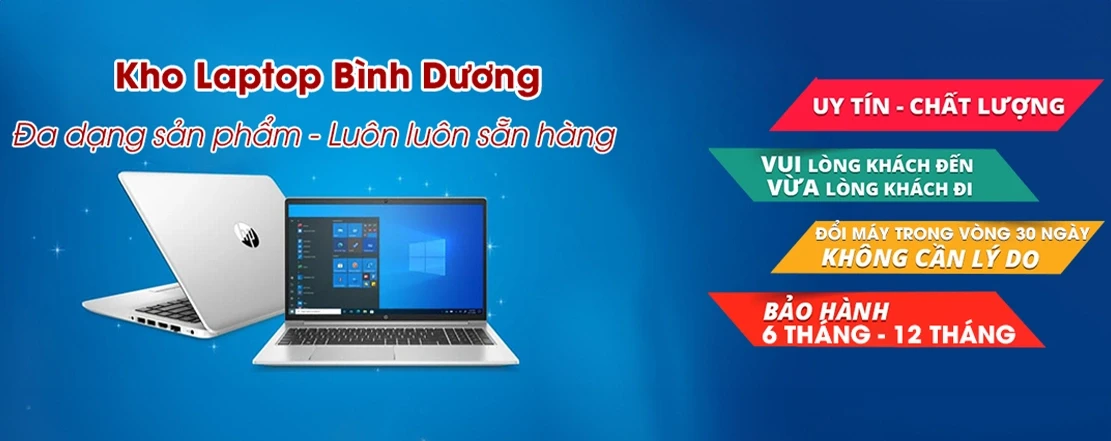 laptop-gia-hung-image-doi-tac.webp