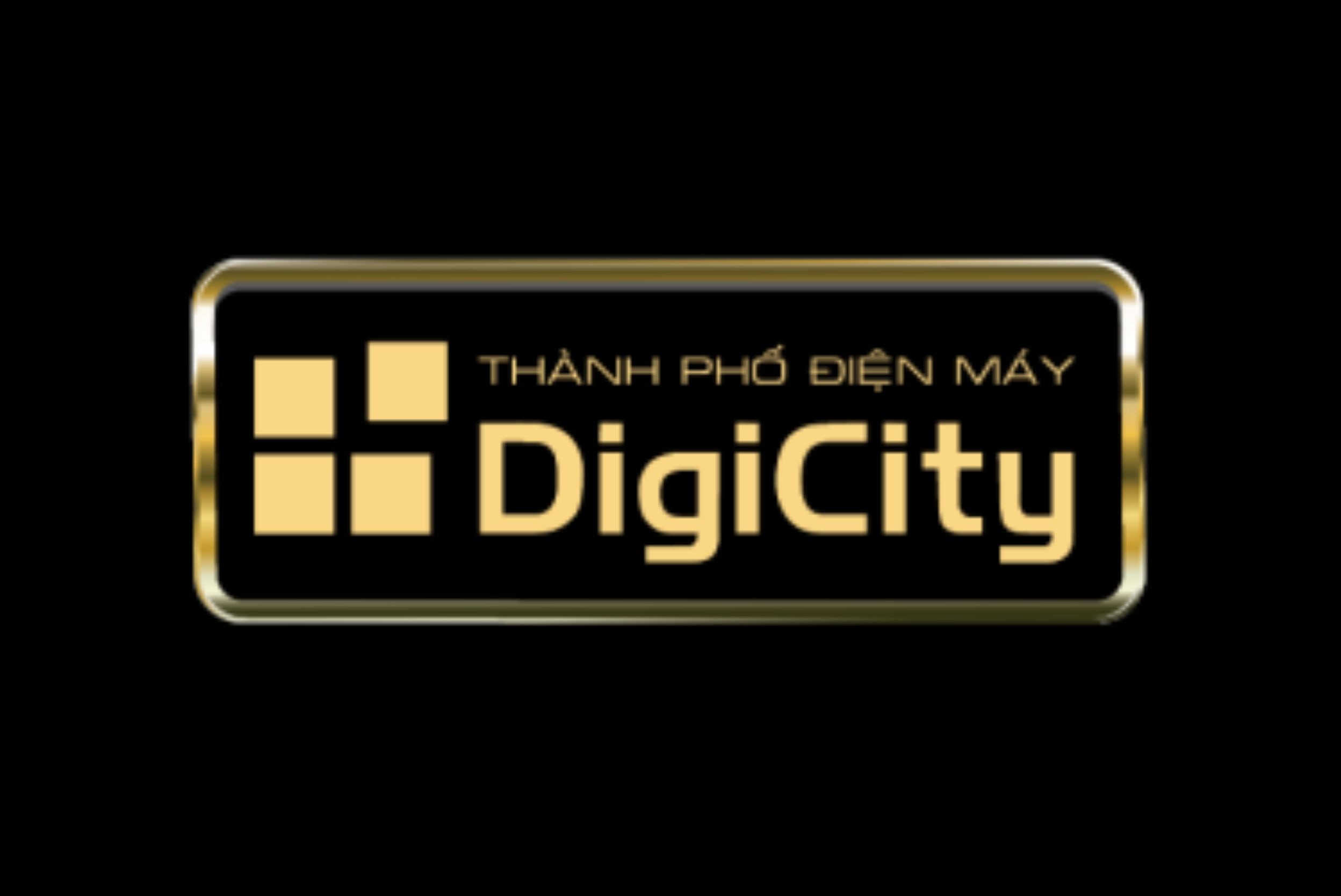 digicity-logo