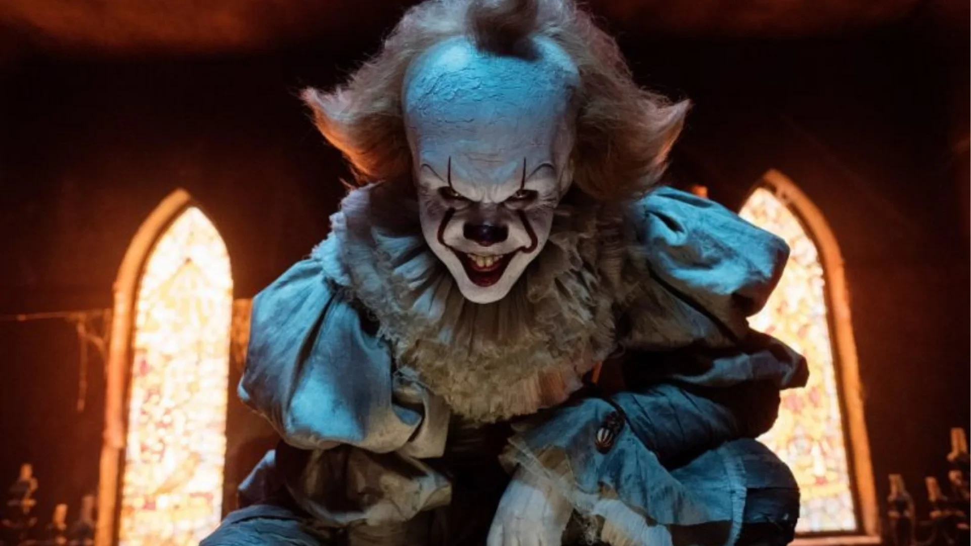 10-it-la-mot-bo-phim-kinh-di-kinh-dien-dua-tren-cau-chuyen-kinh-di-cung-ten-cua-Stephen-King.webp