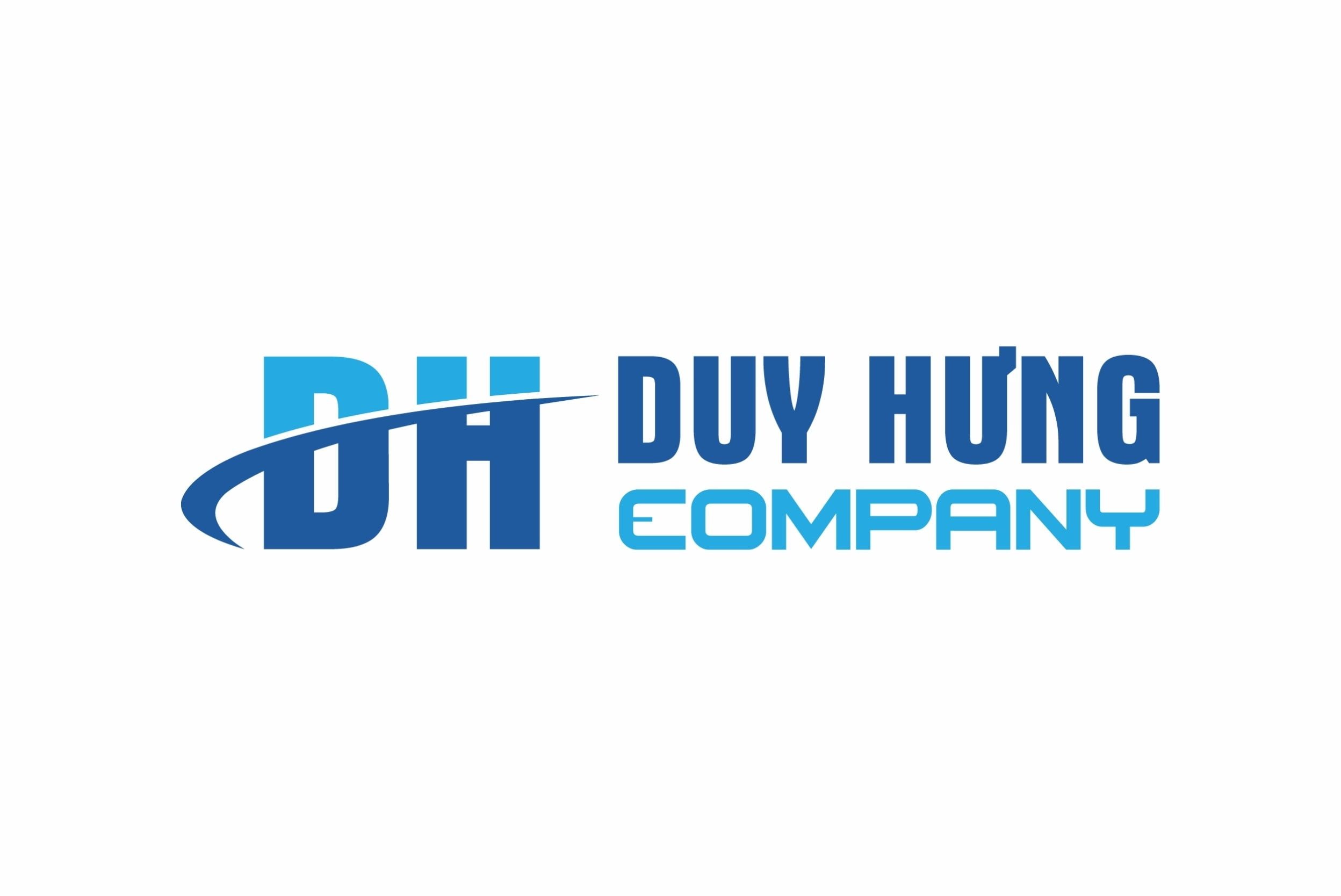 duy-hung-company-logo