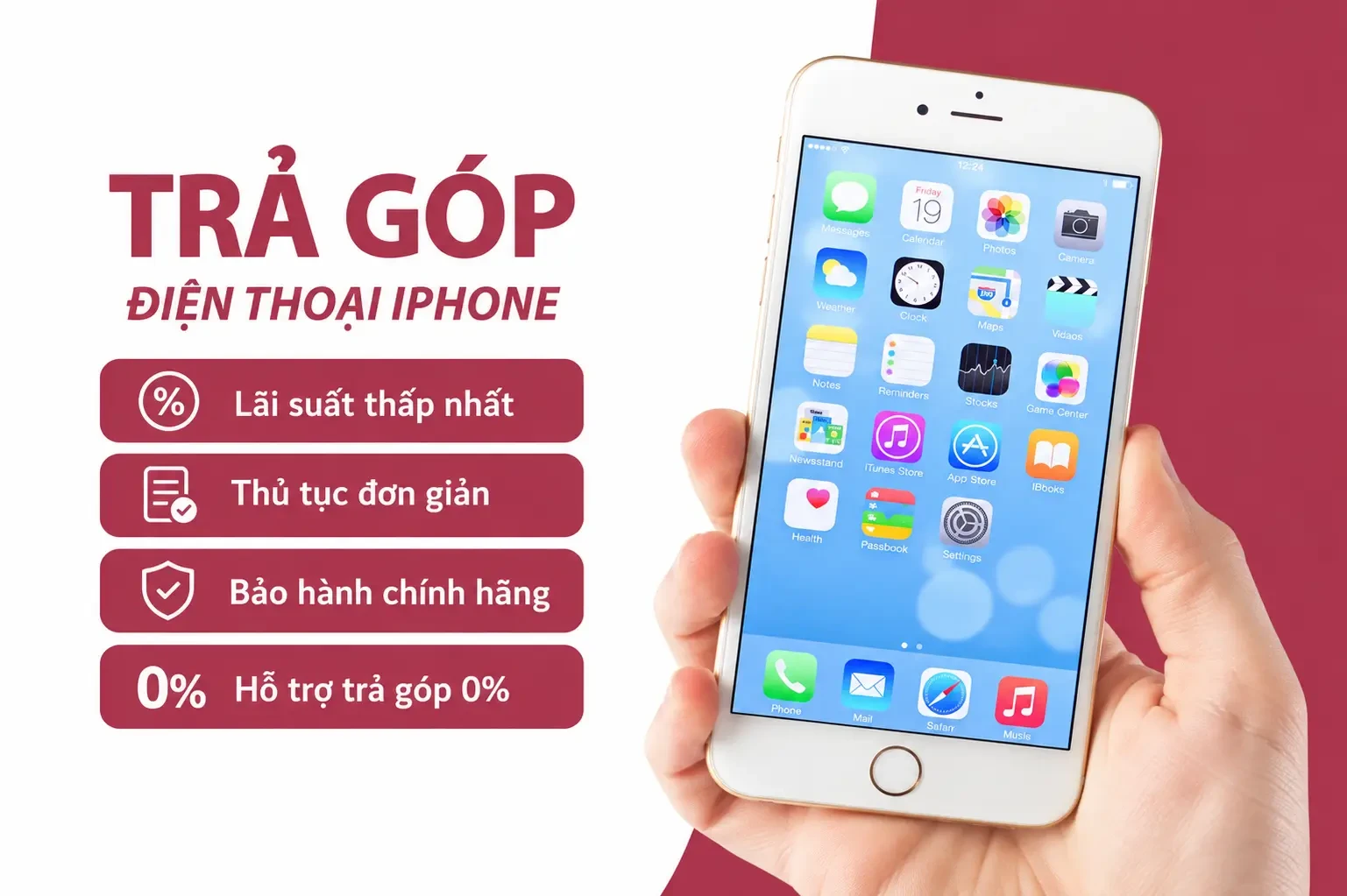 tra-gop-dien-thoai-iphone.webp