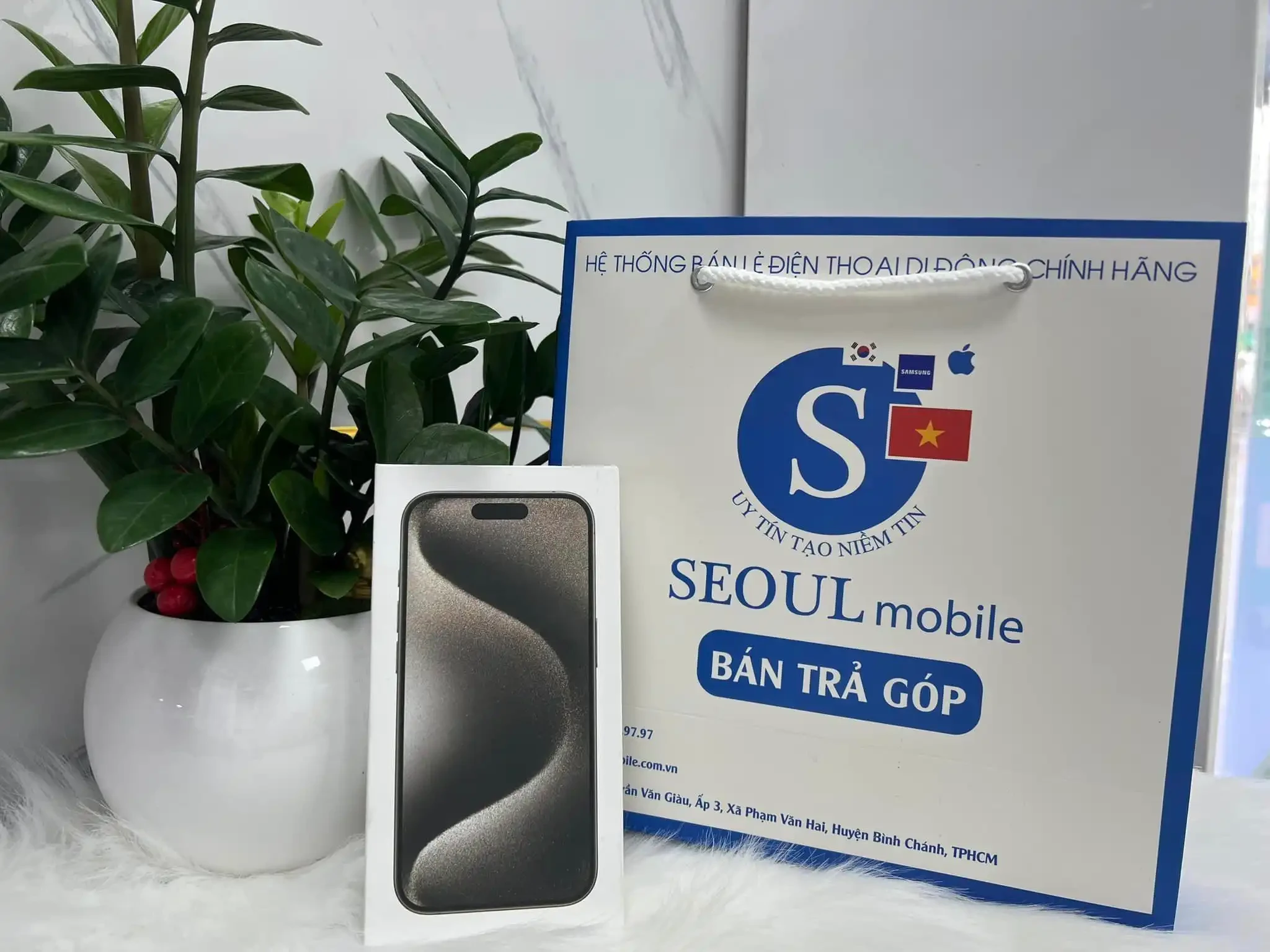 seoul-mobile-image-doi-tac.webp