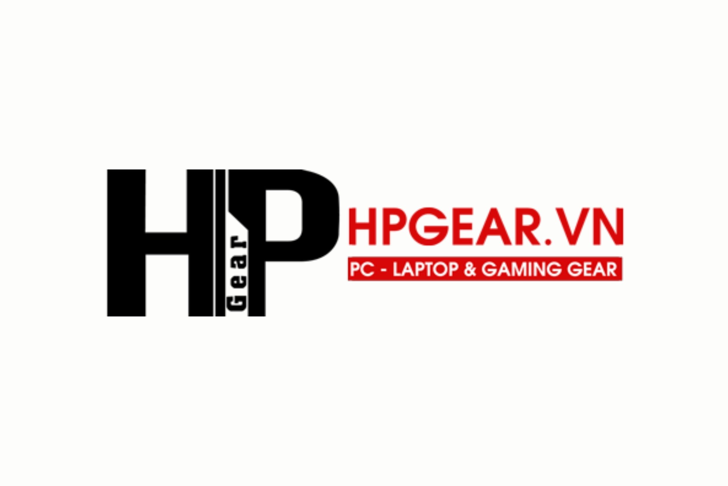 hpgear-logo