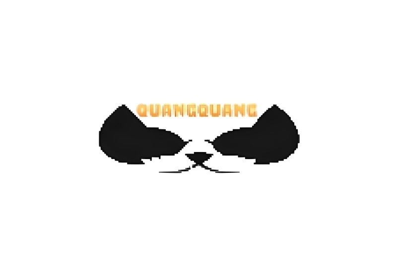 may-tinh-quang-quang-logo