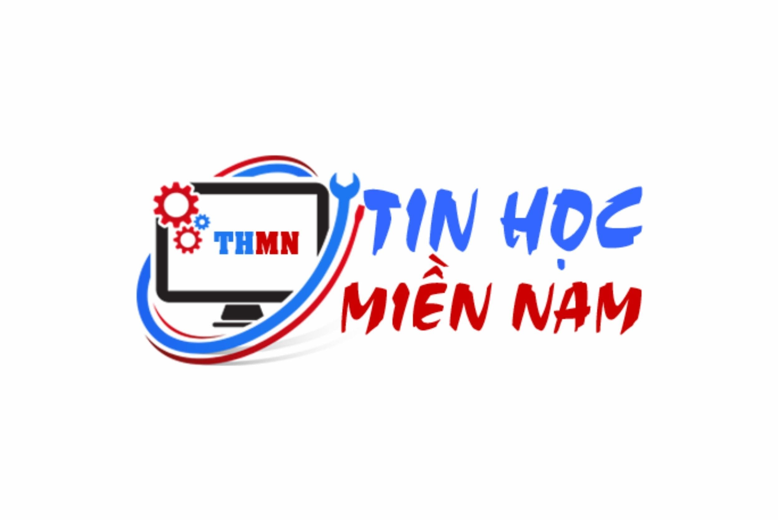 tin-hoc-mien-nam-logo